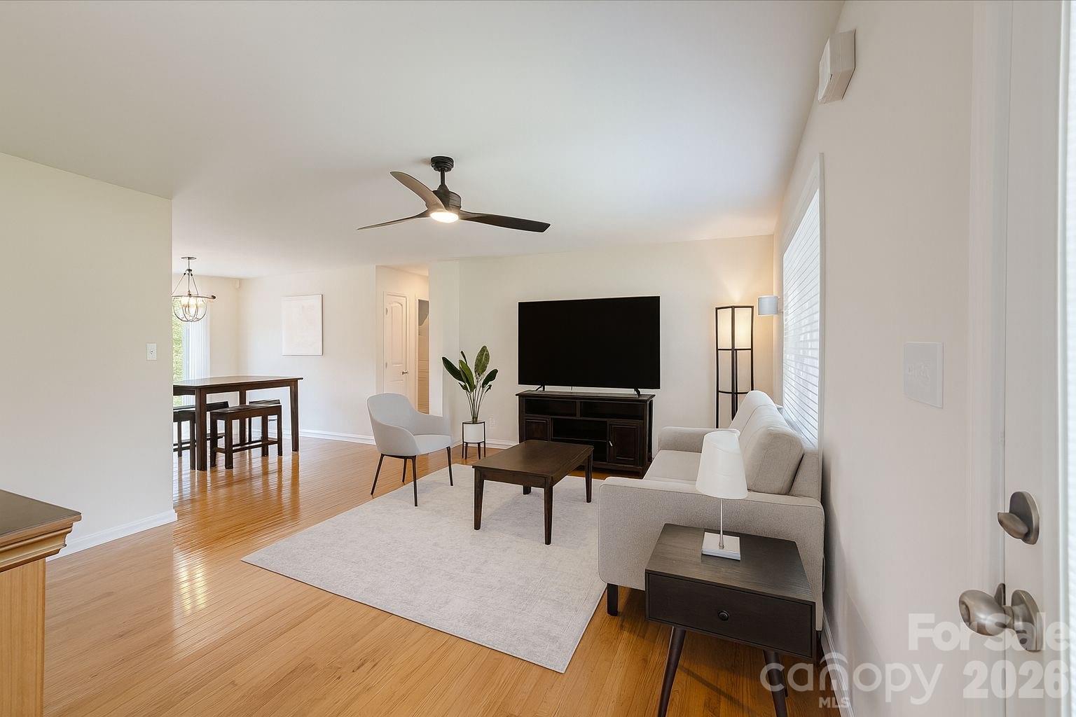 Bluebell Ridge - Residential