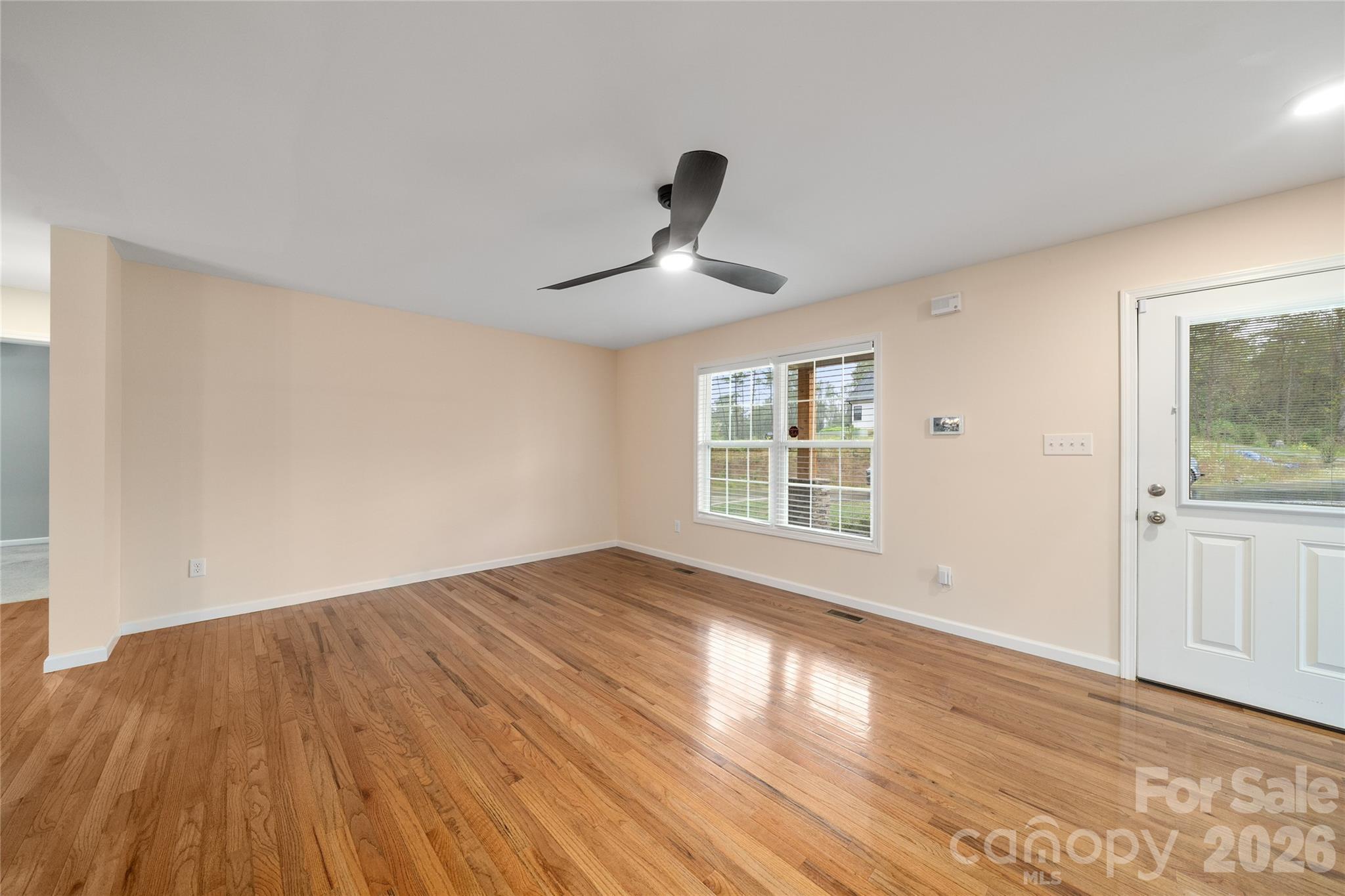 Bluebell Ridge - Residential