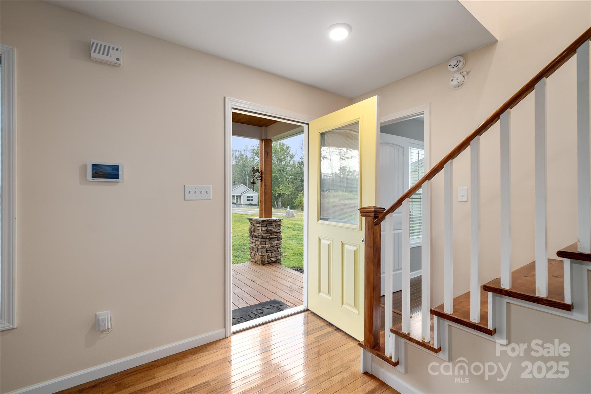 105 Bluebell Ridge Lane