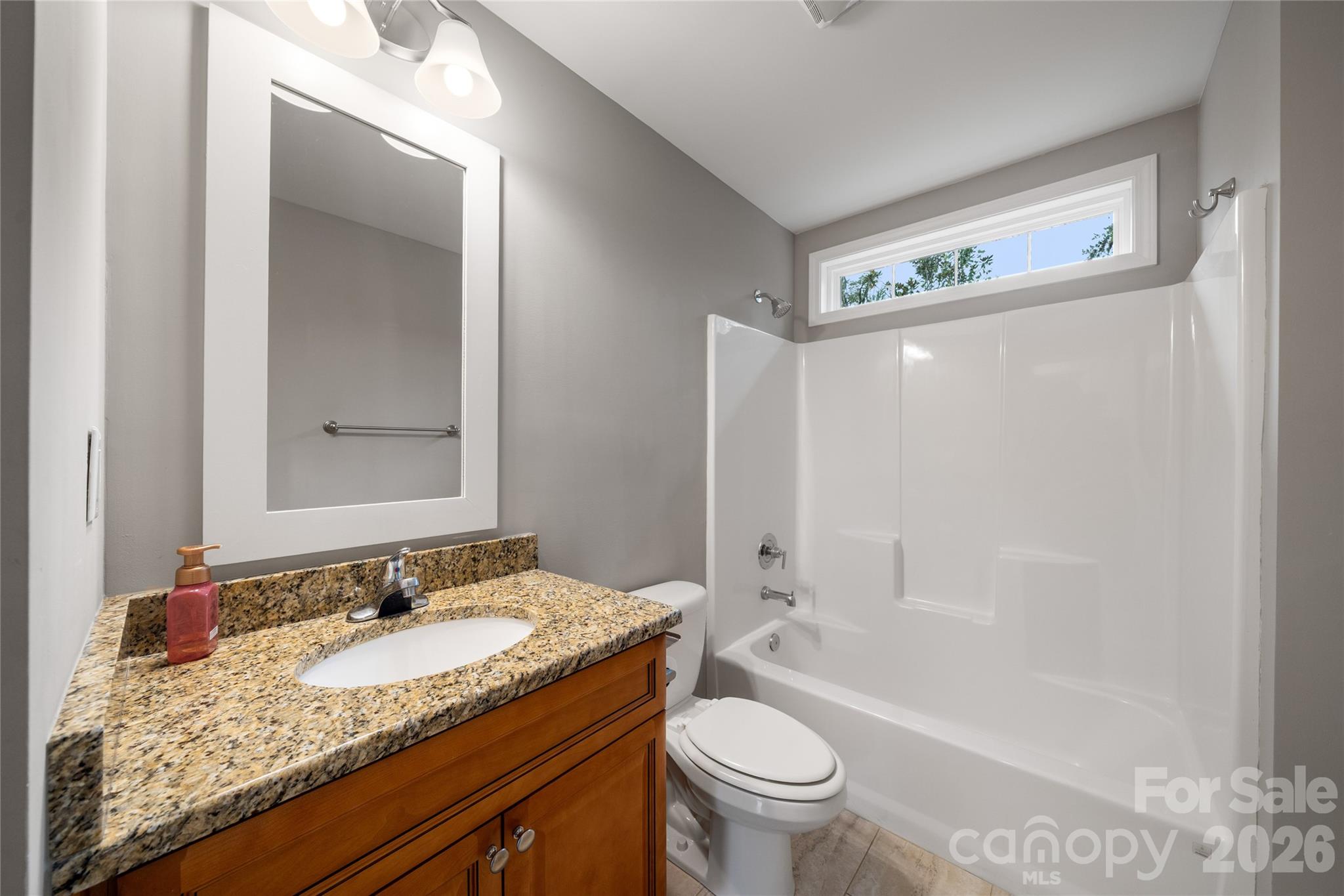 Bluebell Ridge - Residential