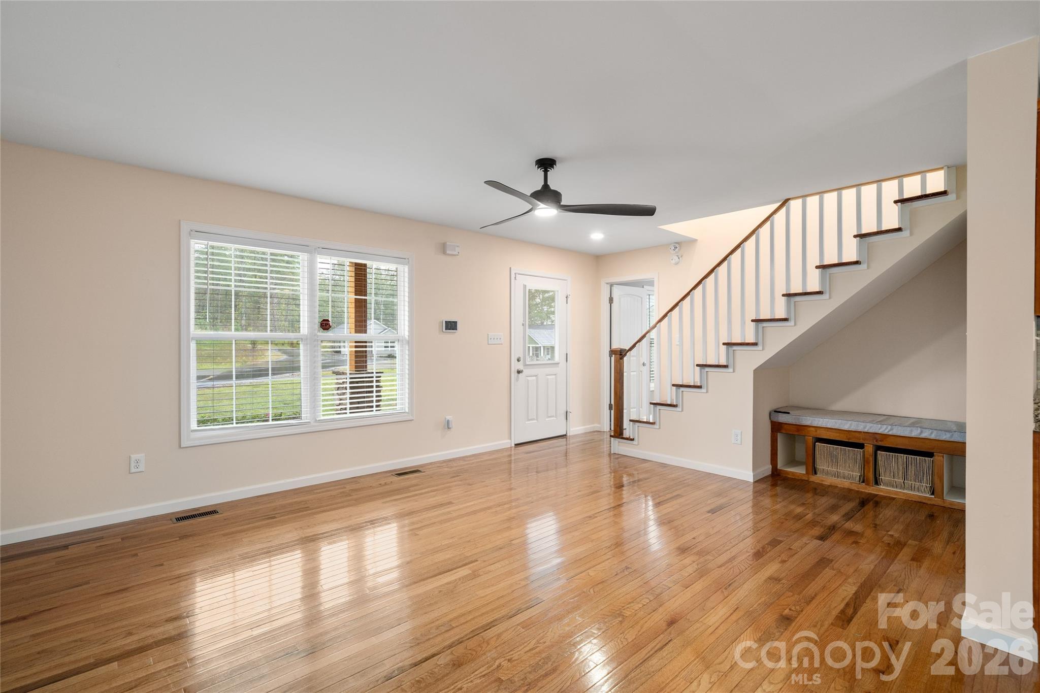 Bluebell Ridge - Residential