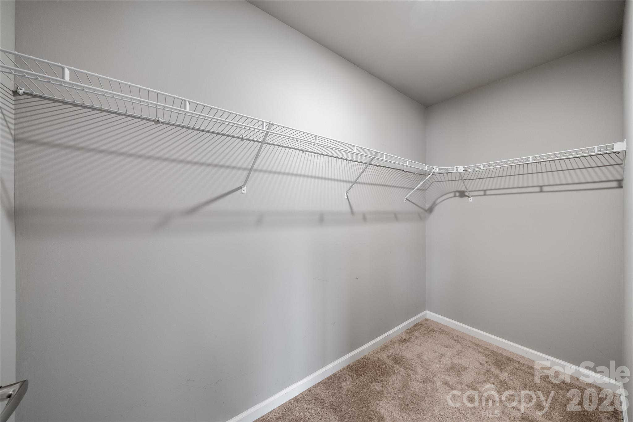 Bluebell Ridge - Residential