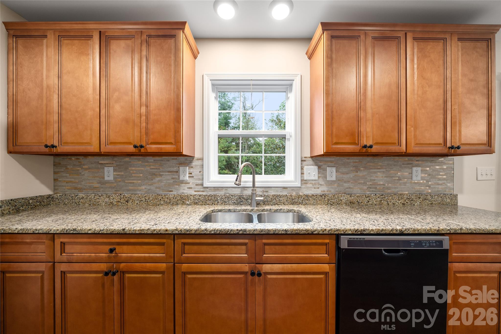 Bluebell Ridge - Residential