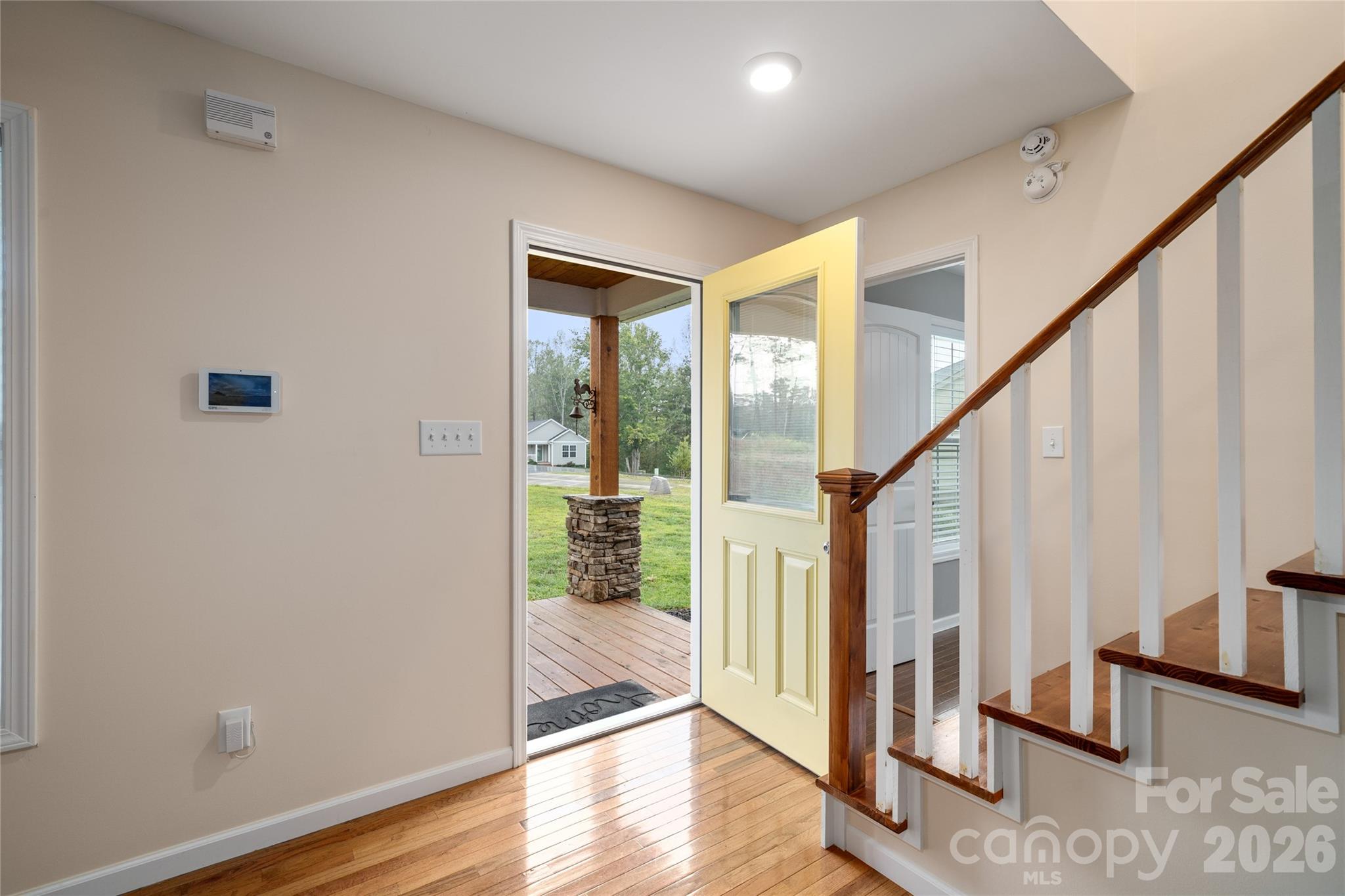 105 Bluebell Ridge Lane