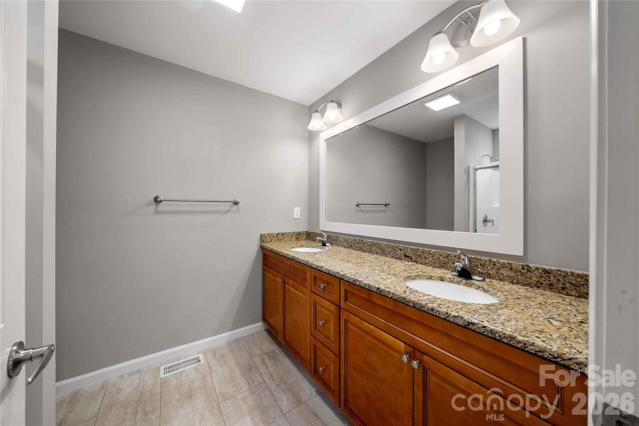 Bluebell Ridge - Residential