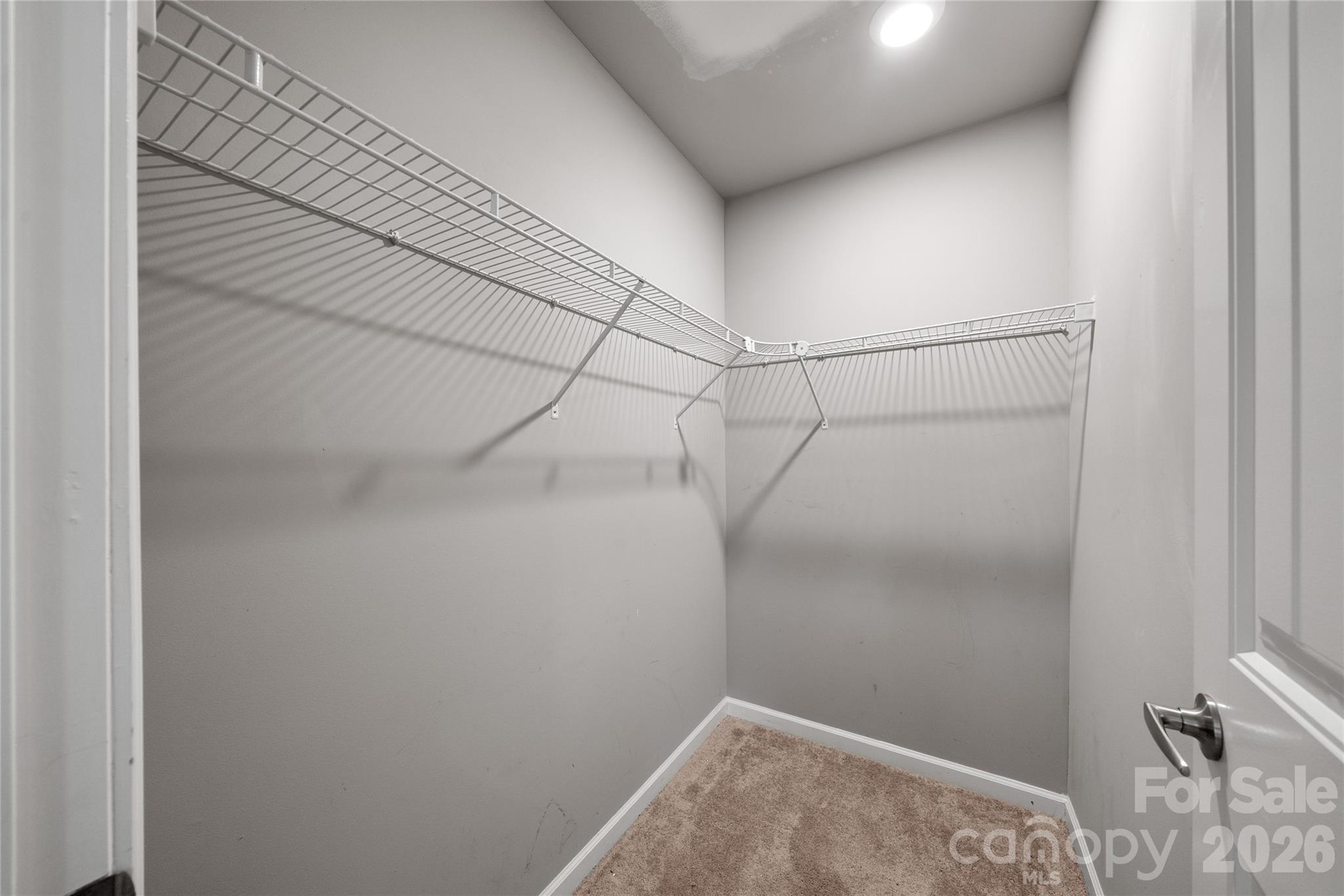 Bluebell Ridge - Residential