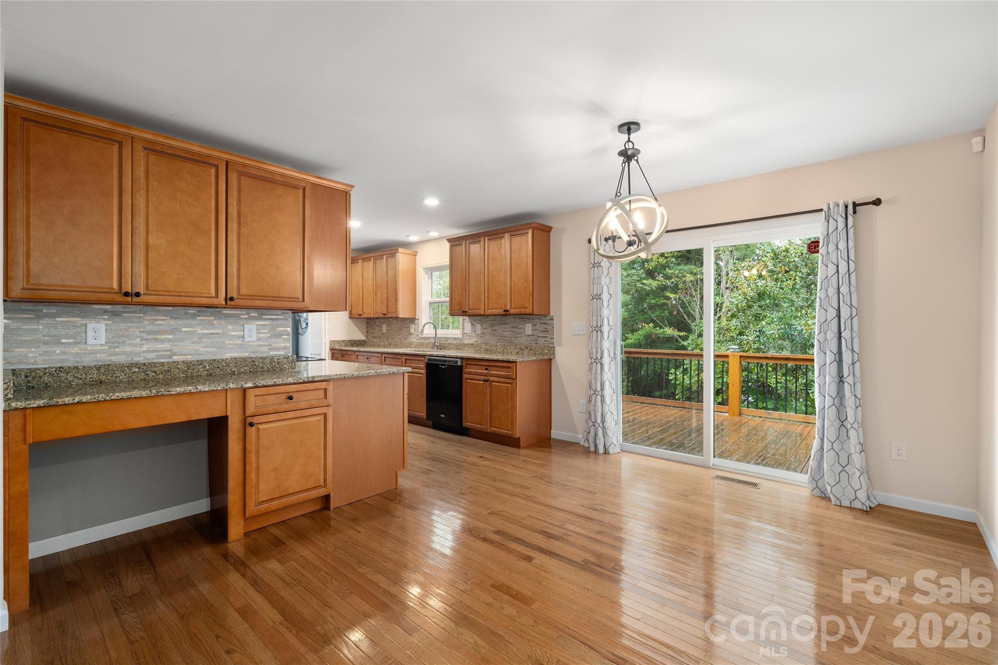 Bluebell Ridge - Residential