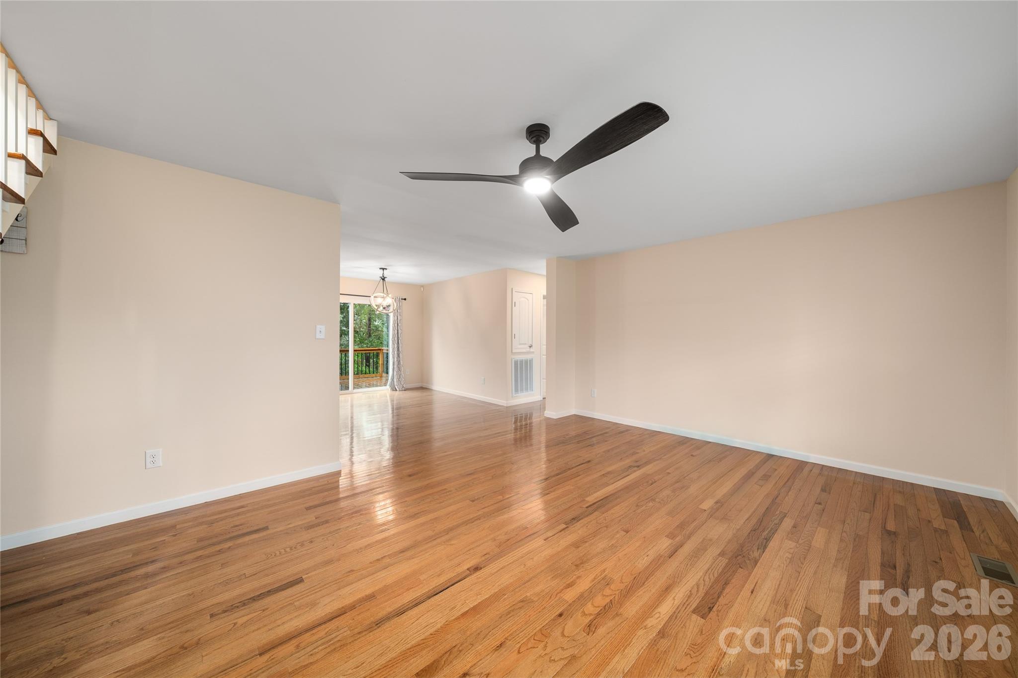 Bluebell Ridge - Residential