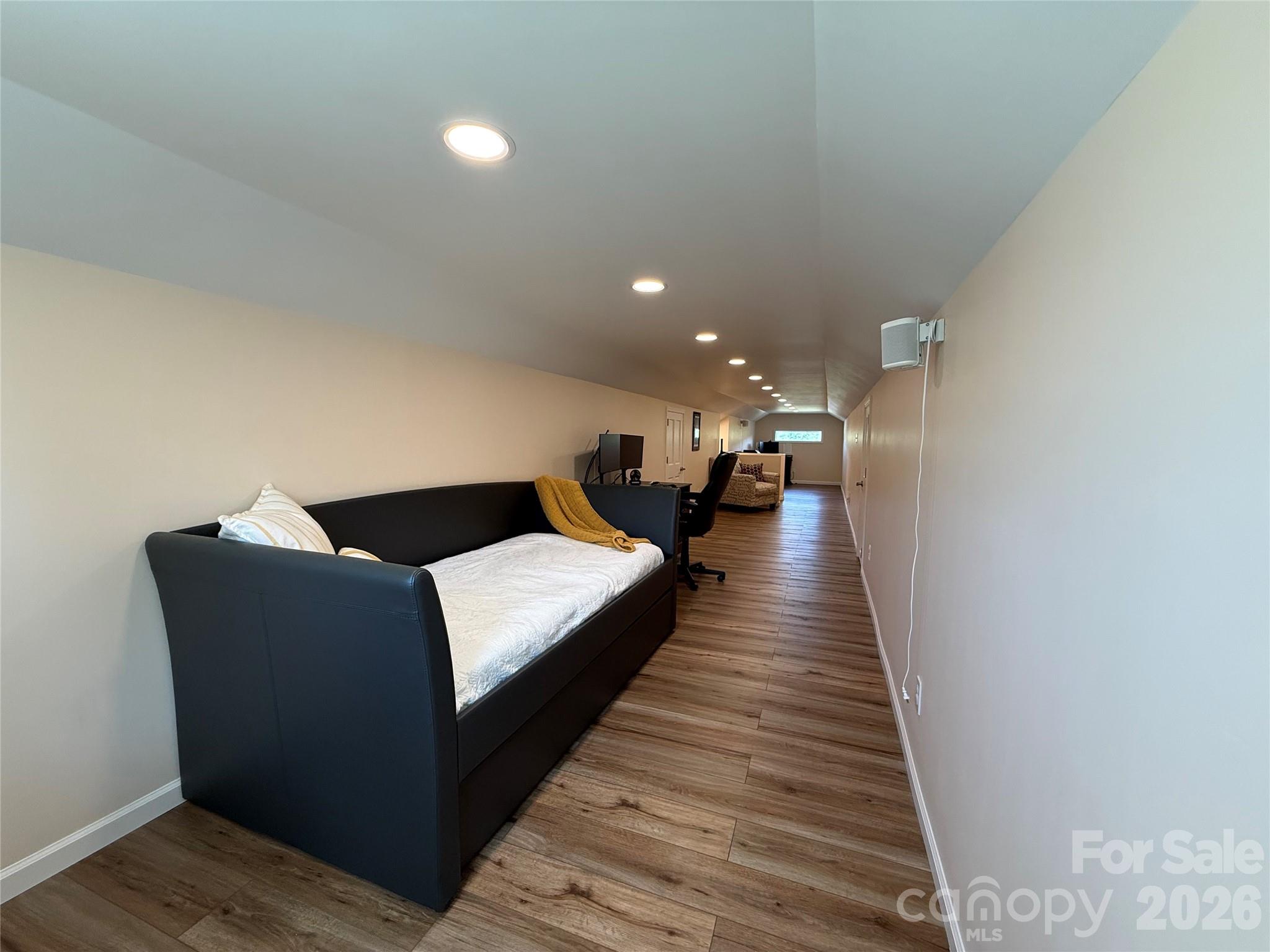 Bluebell Ridge - Residential