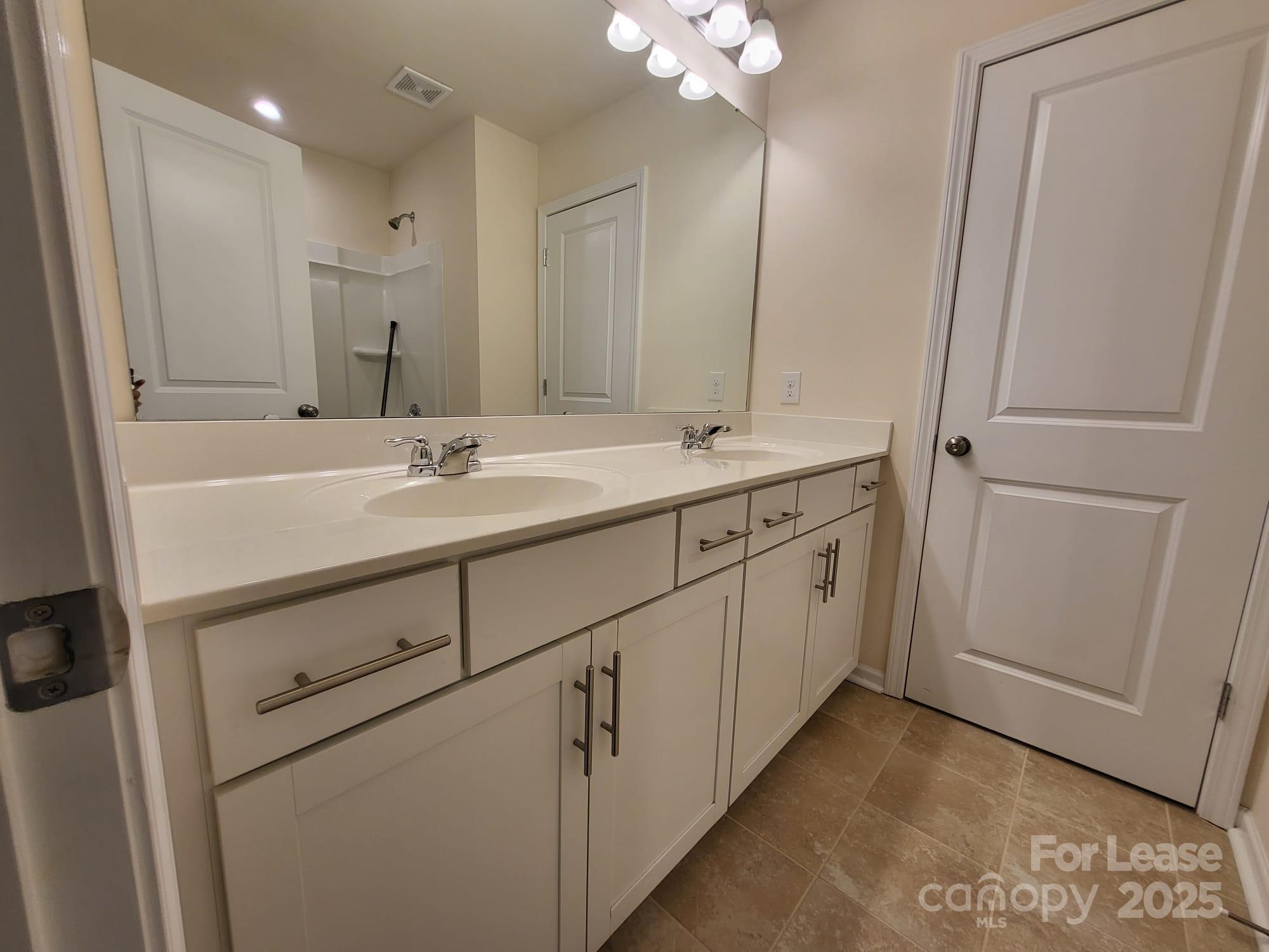 Catawba Village - Residential Lease