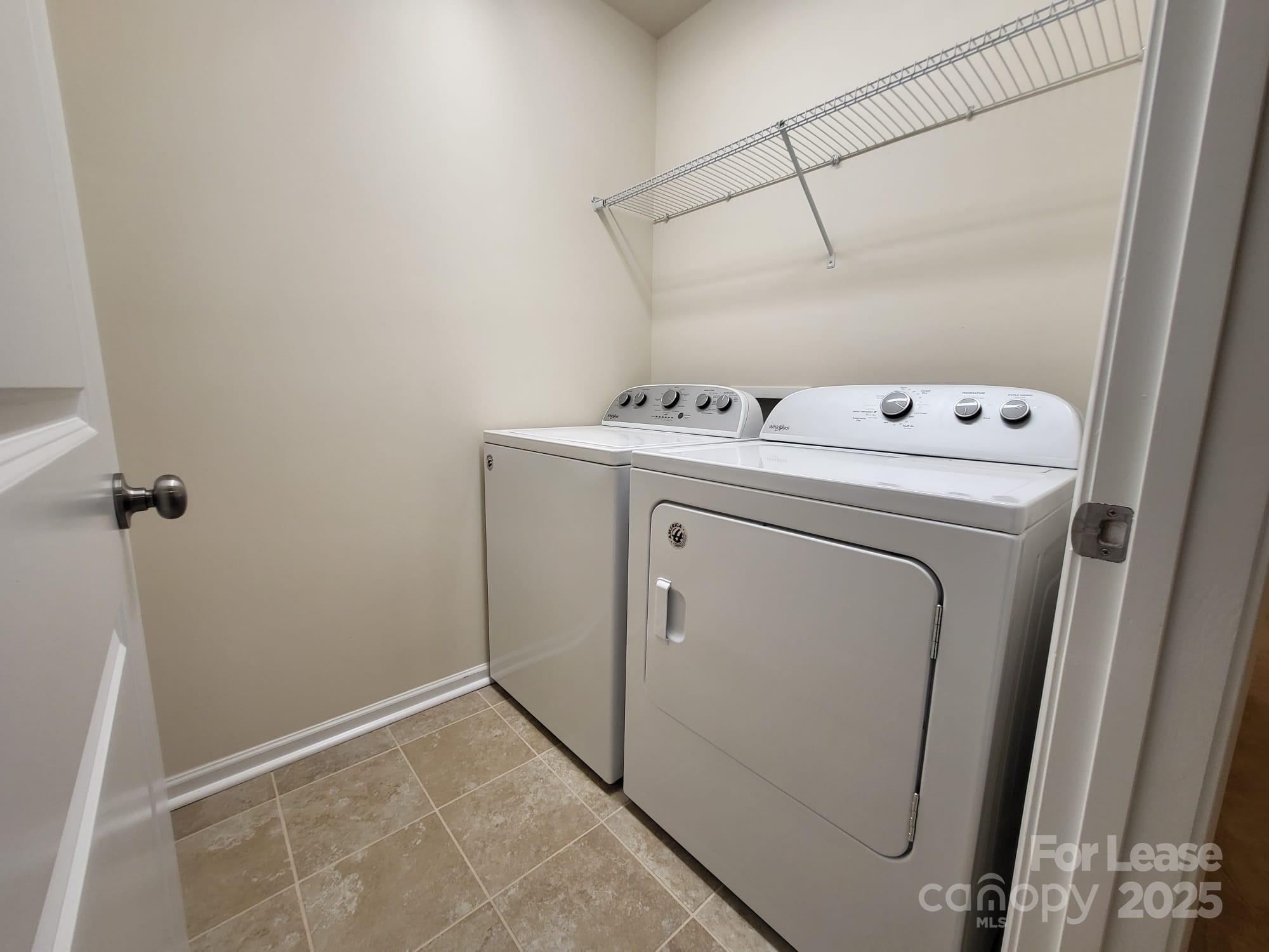 Catawba Village - Residential Lease