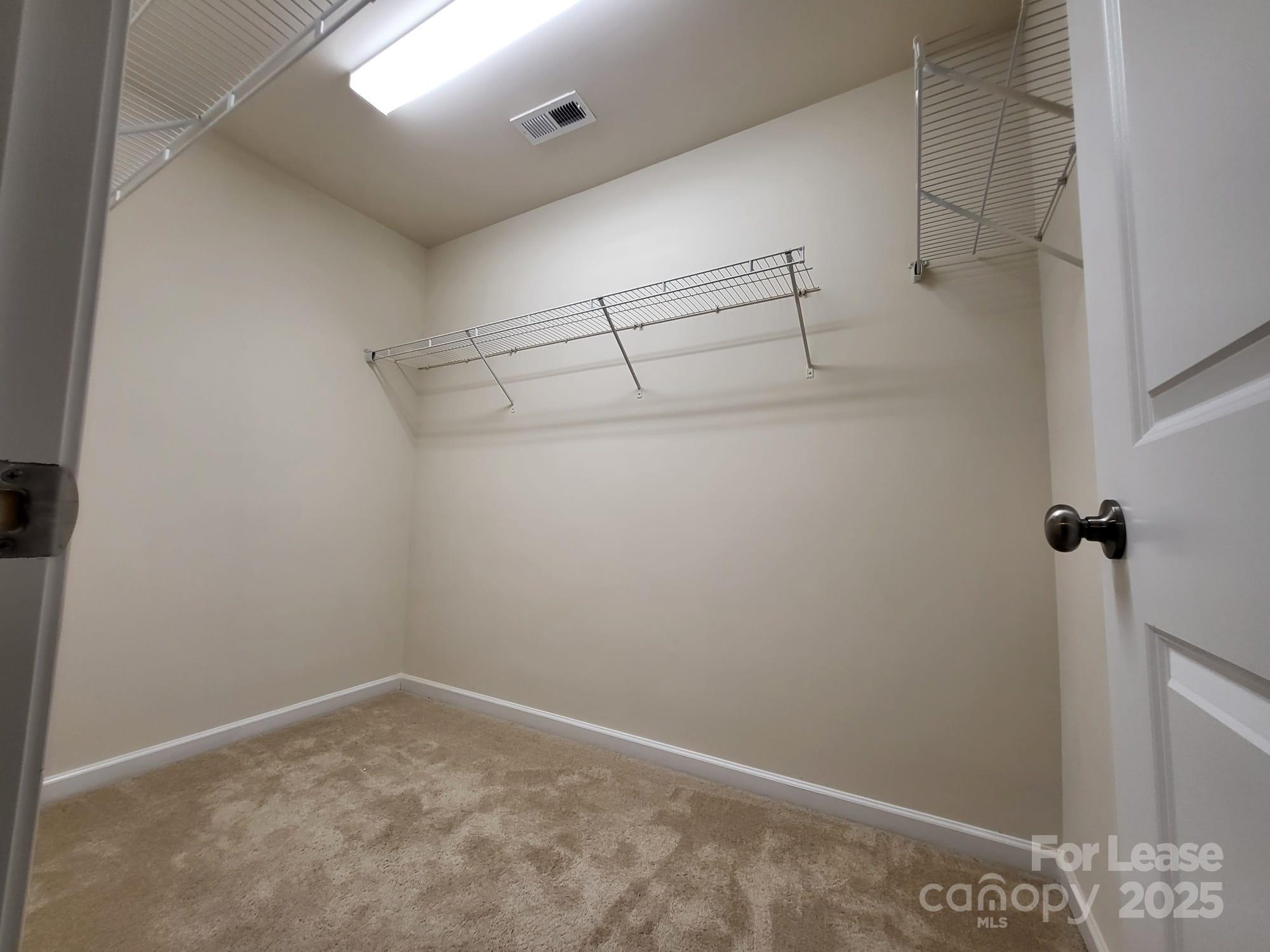 Catawba Village - Residential Lease