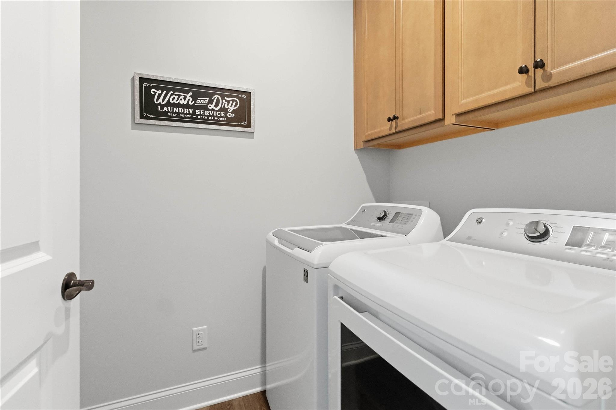 Cresswind - Residential