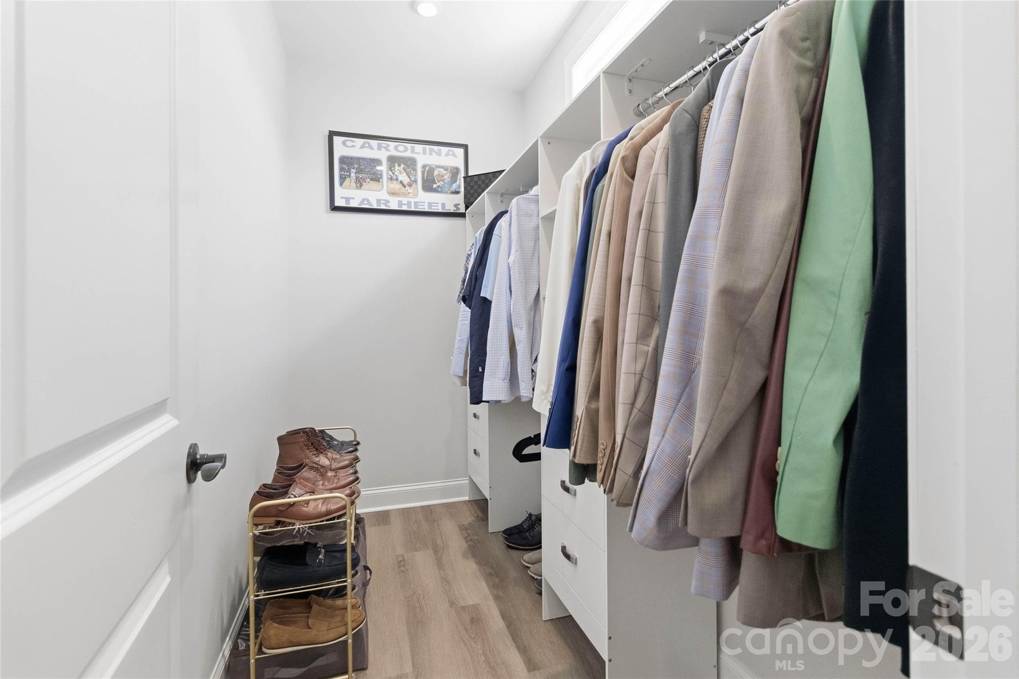 Cresswind - Residential