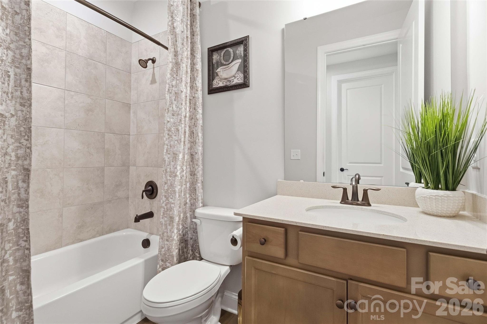 Cresswind - Residential