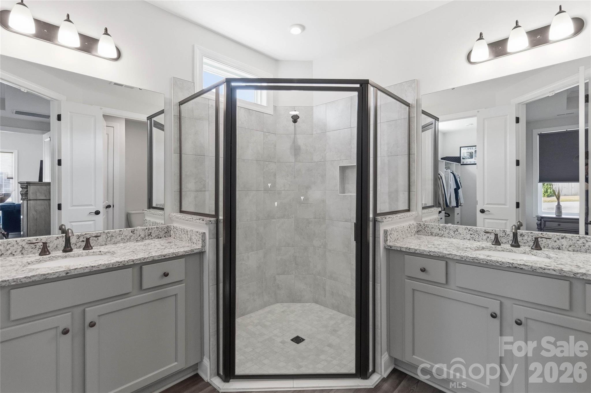 Cresswind - Residential