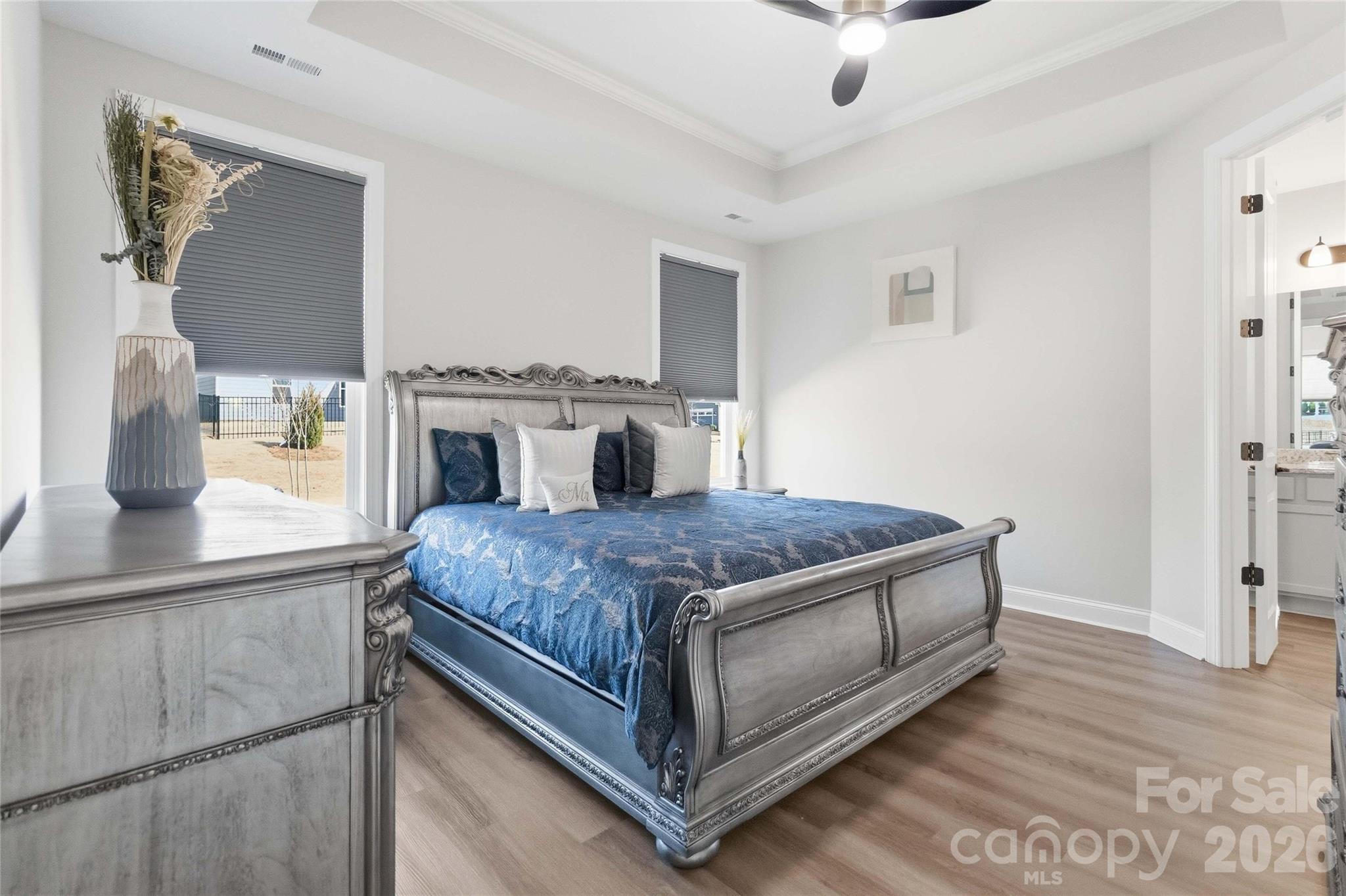 Cresswind - Residential