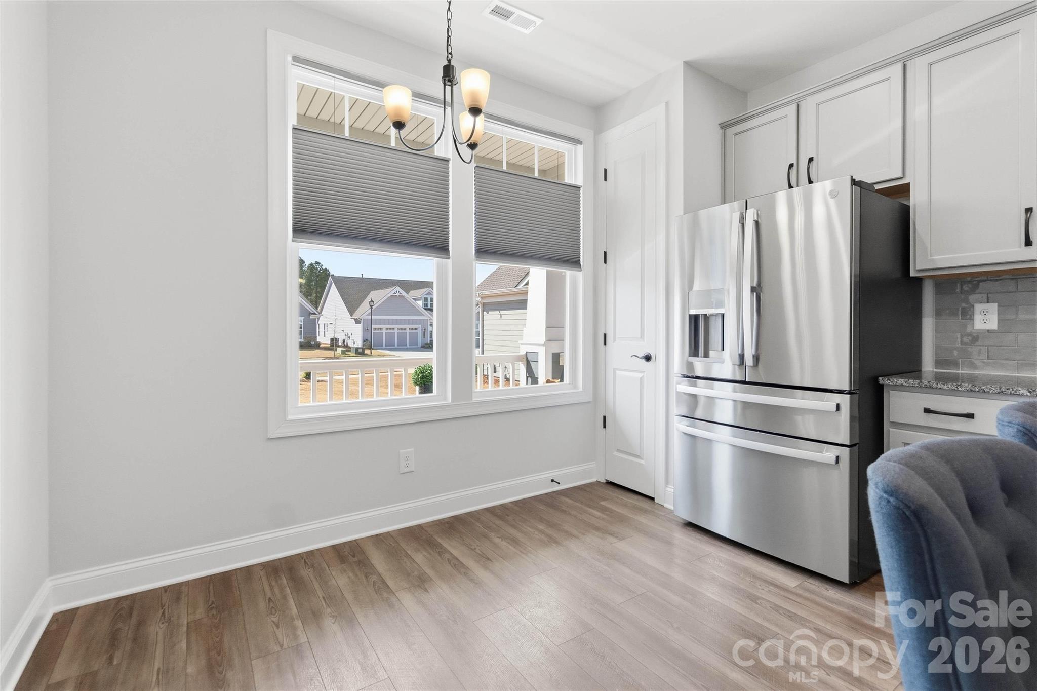 Cresswind - Residential