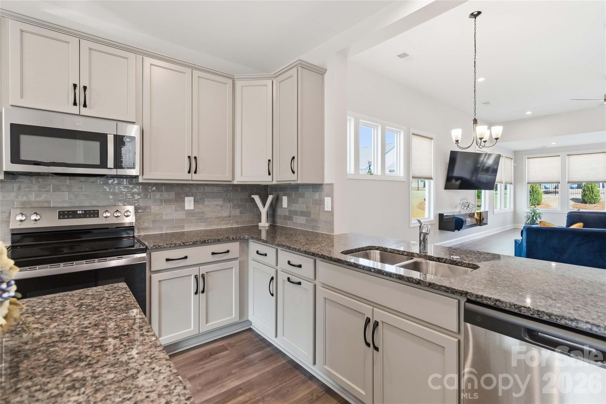 Cresswind - Residential