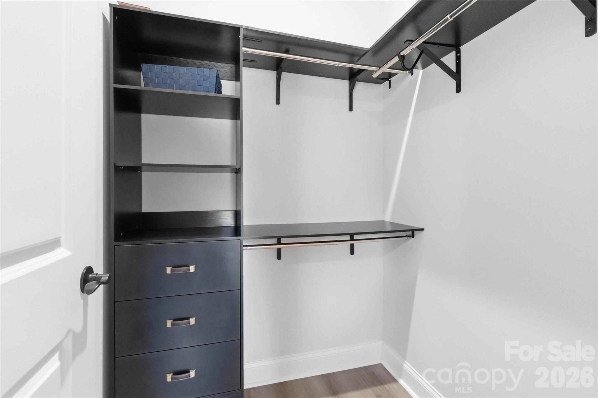 Cresswind - Residential