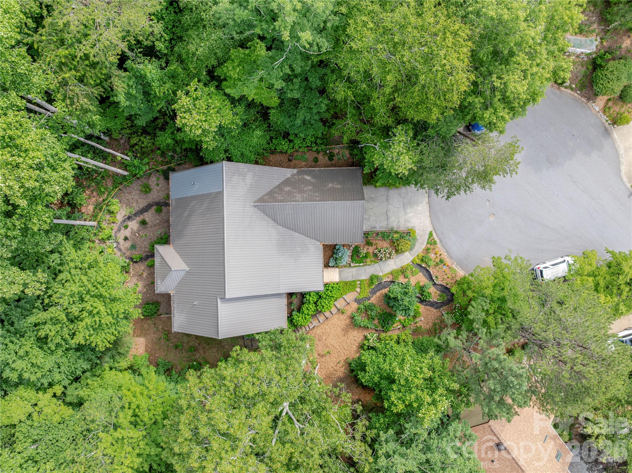 45 Sunset Drive