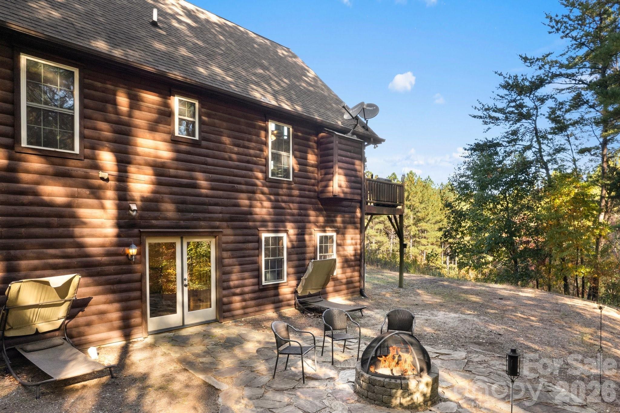 The Pinnacle at Ridgeview - Residential
