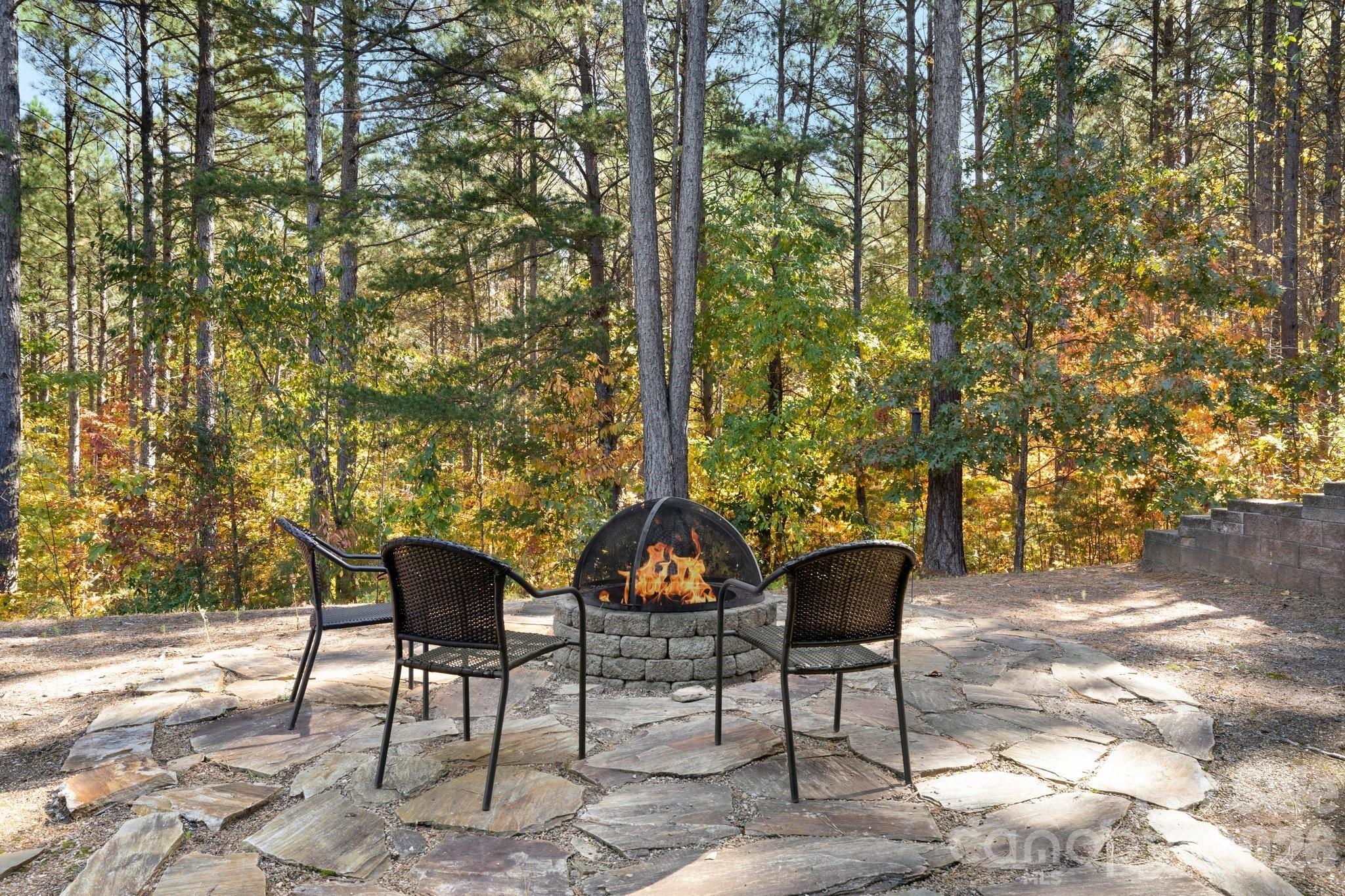 The Pinnacle at Ridgeview - Residential