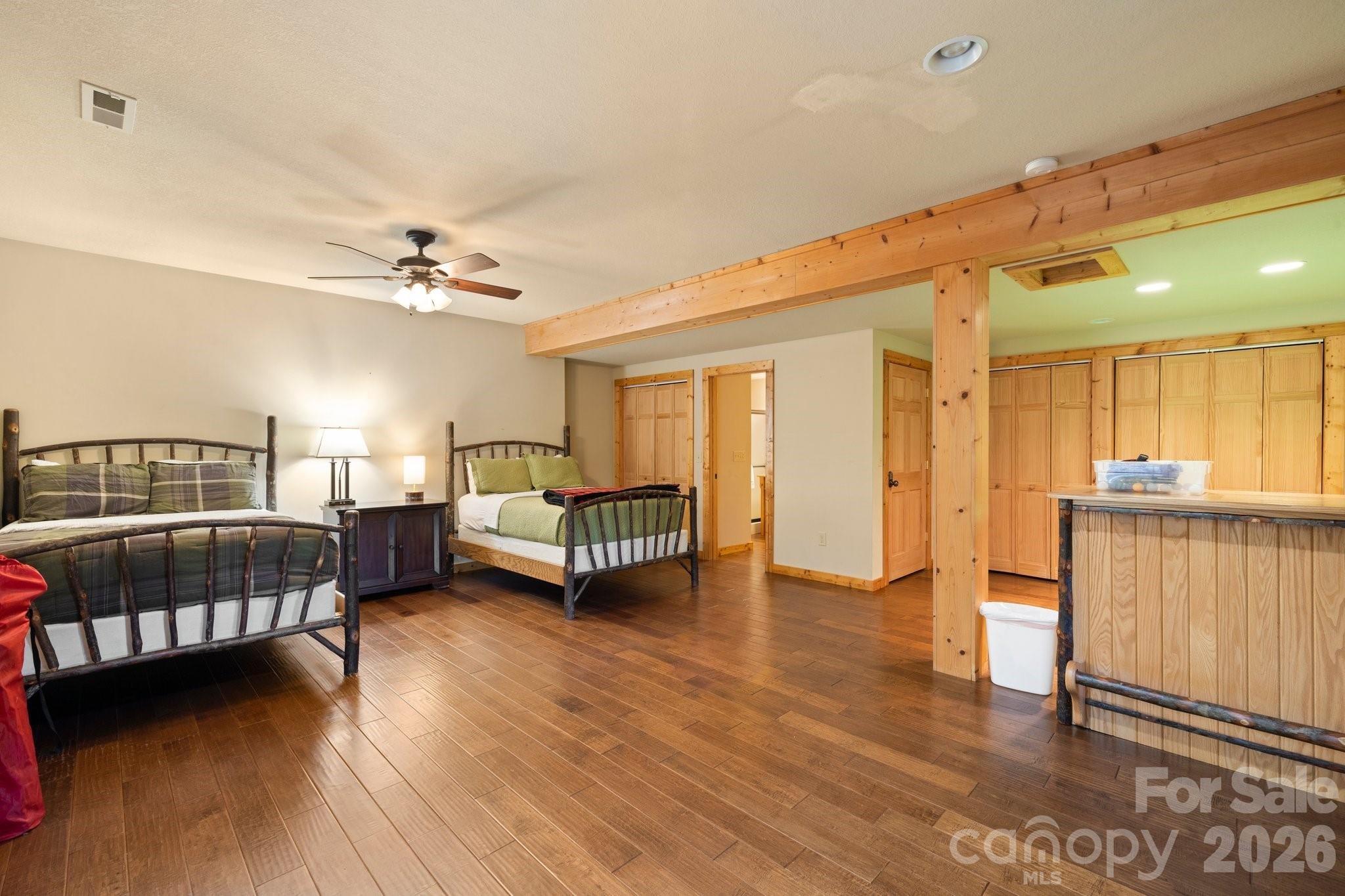 The Pinnacle at Ridgeview - Residential