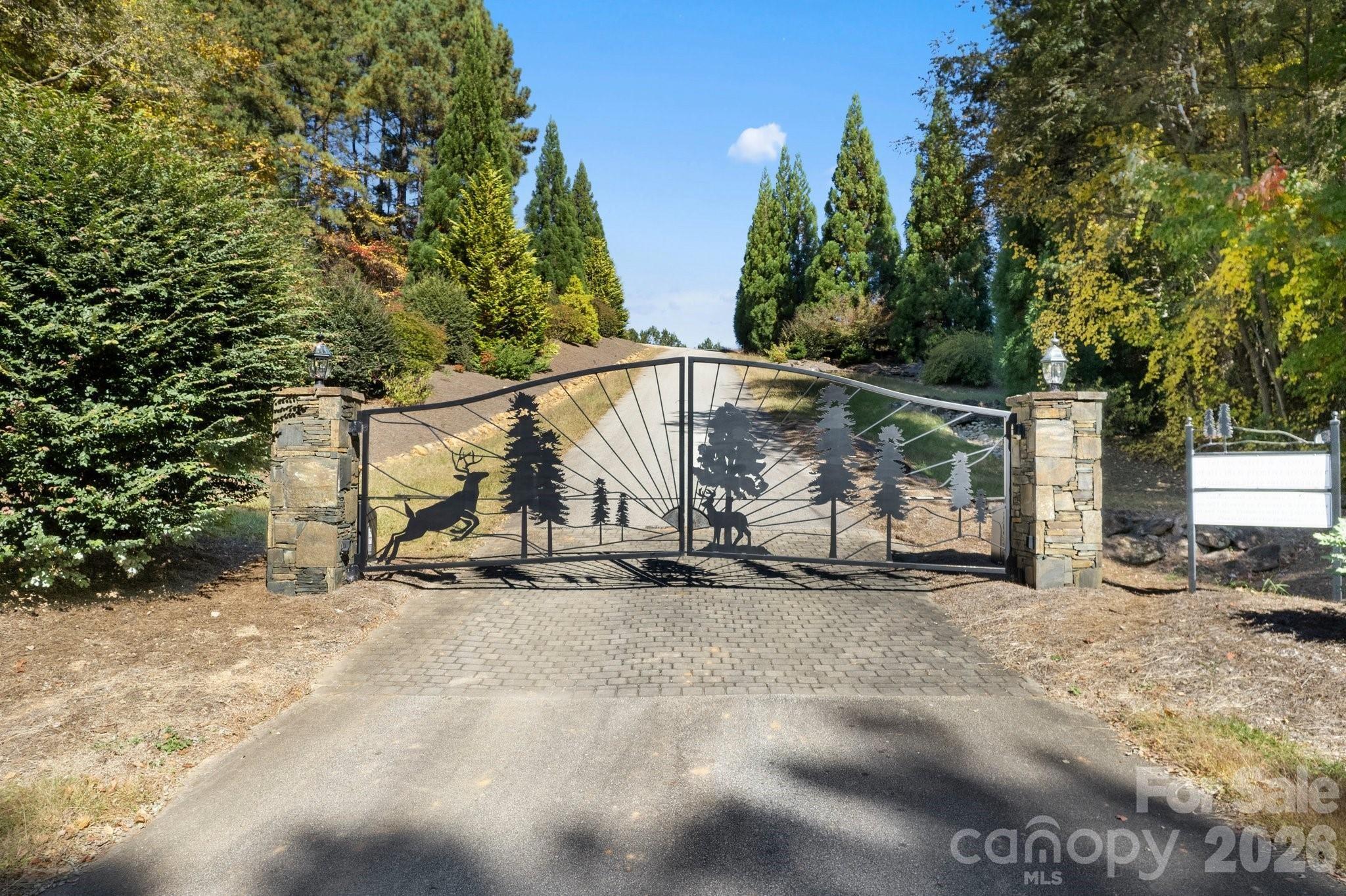 The Pinnacle at Ridgeview - Residential