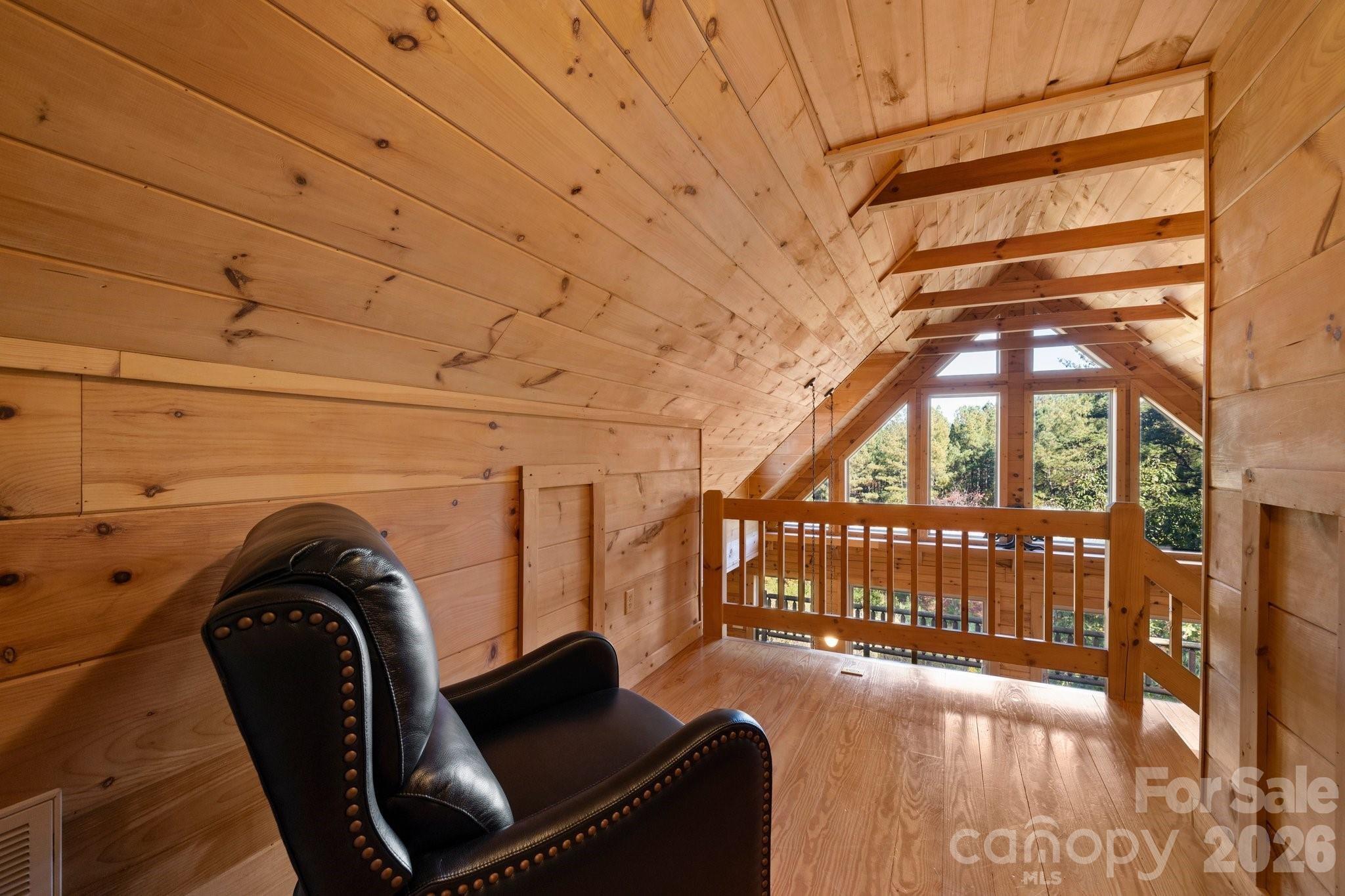 The Pinnacle at Ridgeview - Residential