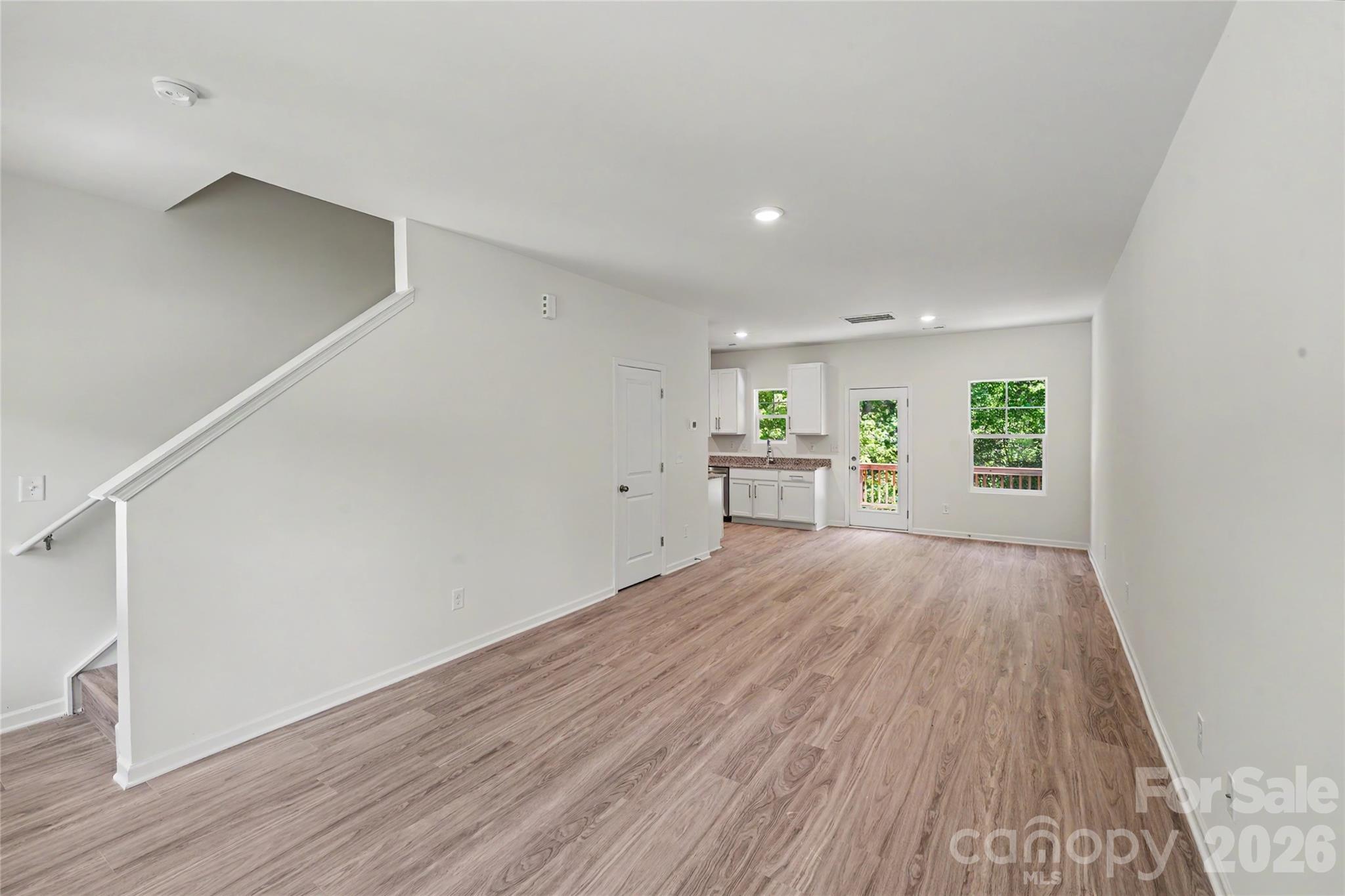 421 Rocky Brook Road
