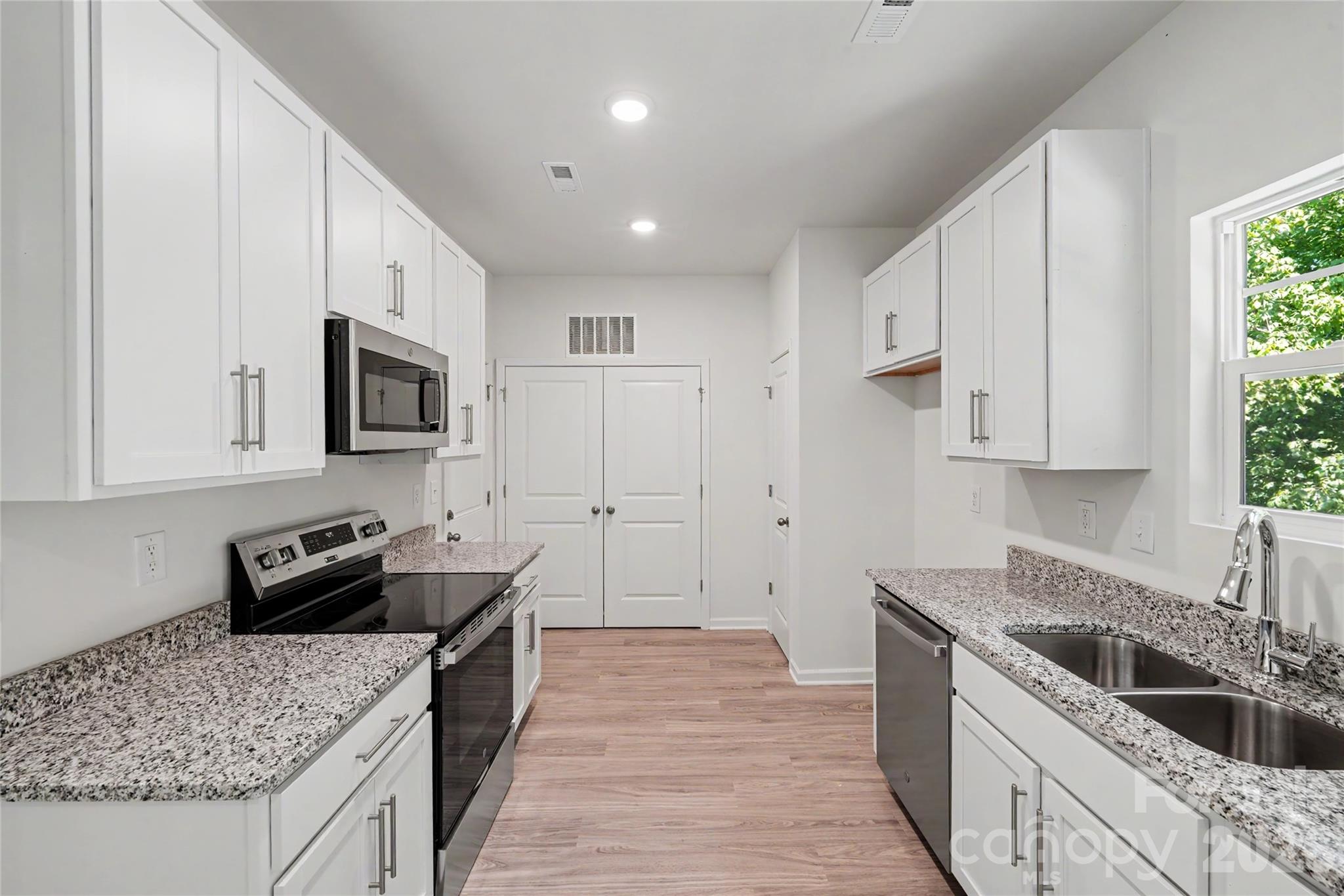 421 Rocky Brook Road
