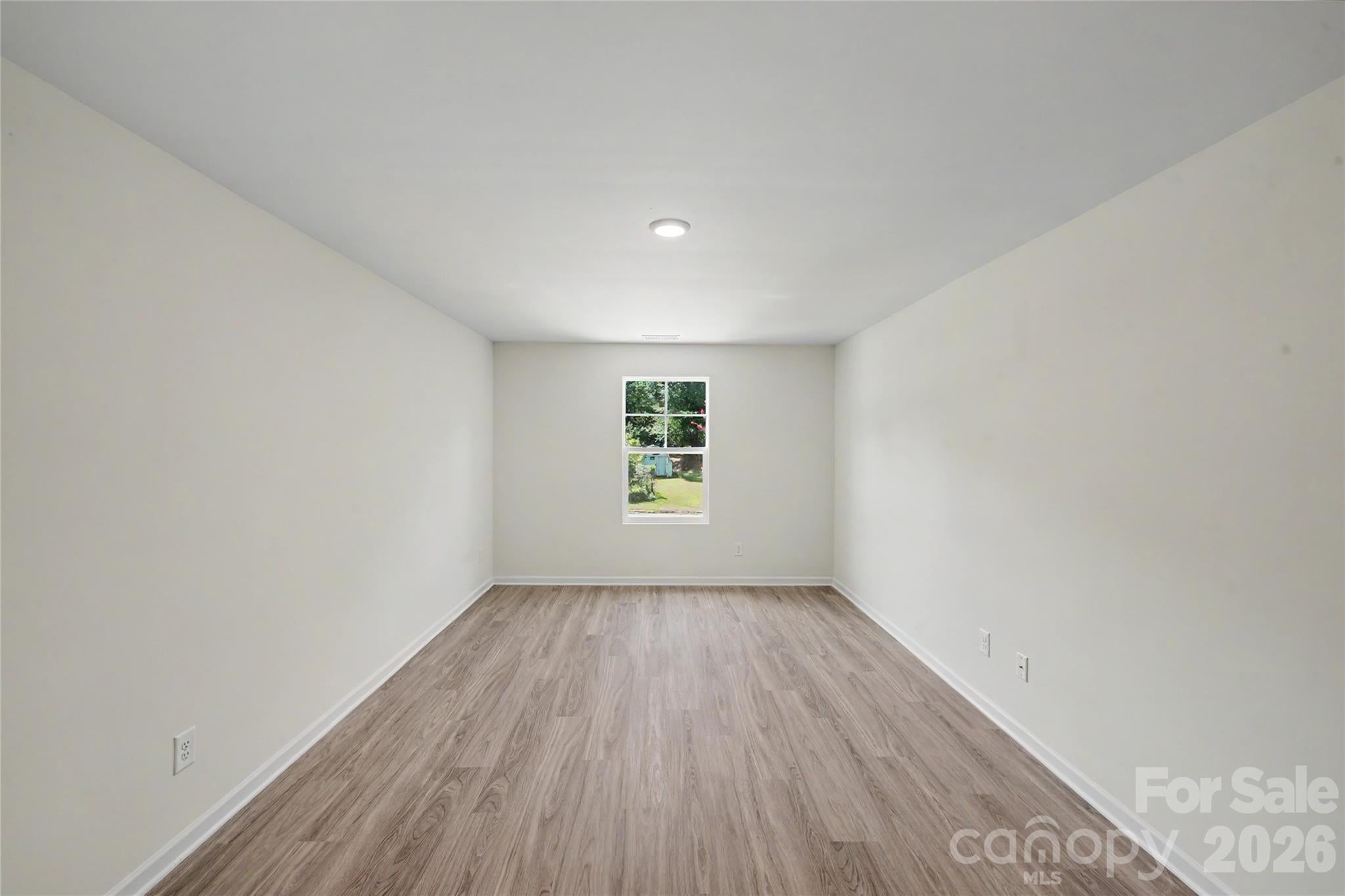 421 Rocky Brook Road
