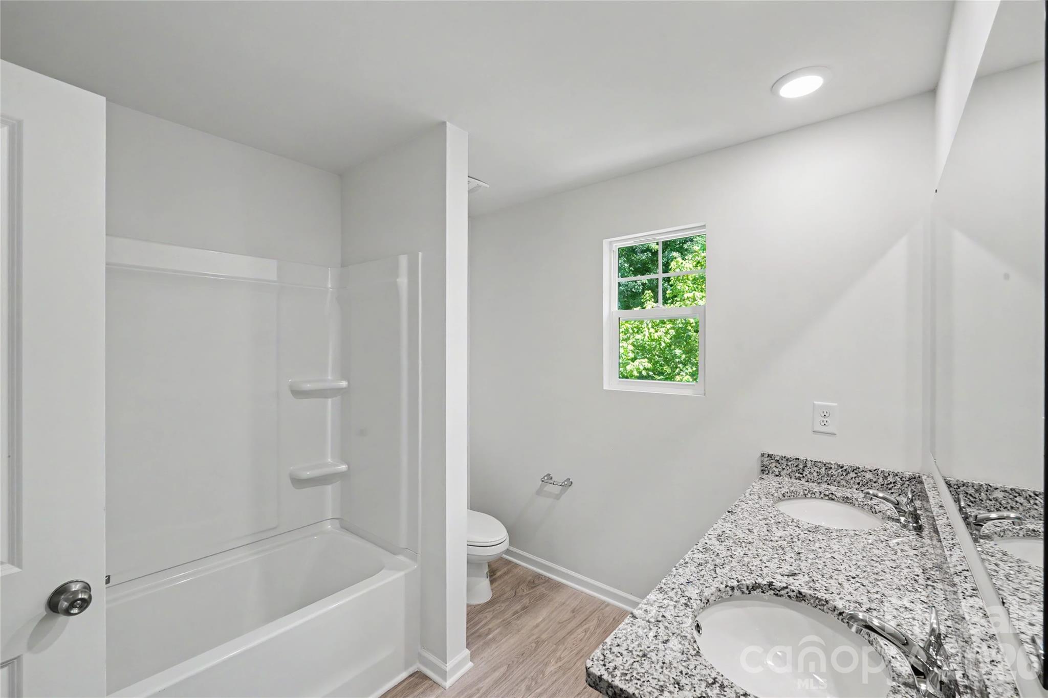 421 Rocky Brook Road