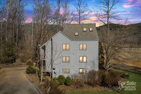 299 Blue Ridge Drive S 1 Marion NC 28752