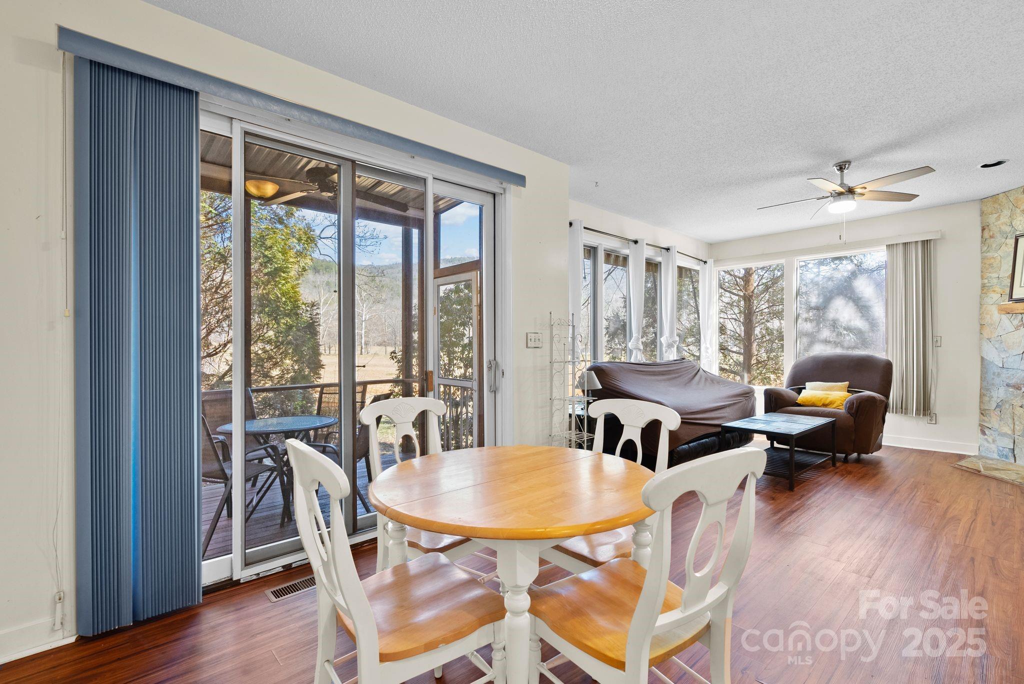 299 Blue Ridge Drive S 1