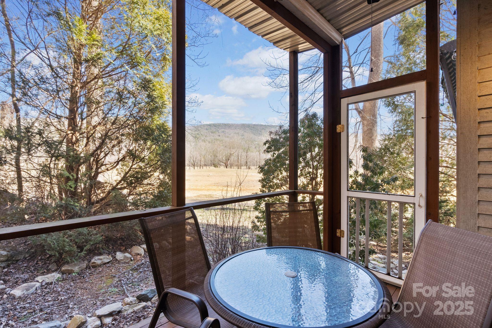 299 Blue Ridge Drive S 1