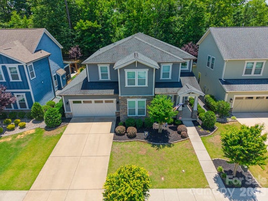 720 YELLOW JESSAMINE DR, CLOVER, SC 29710 - Image 5cdf25b7030ac4e25edc98918f40c2ff/1906134926