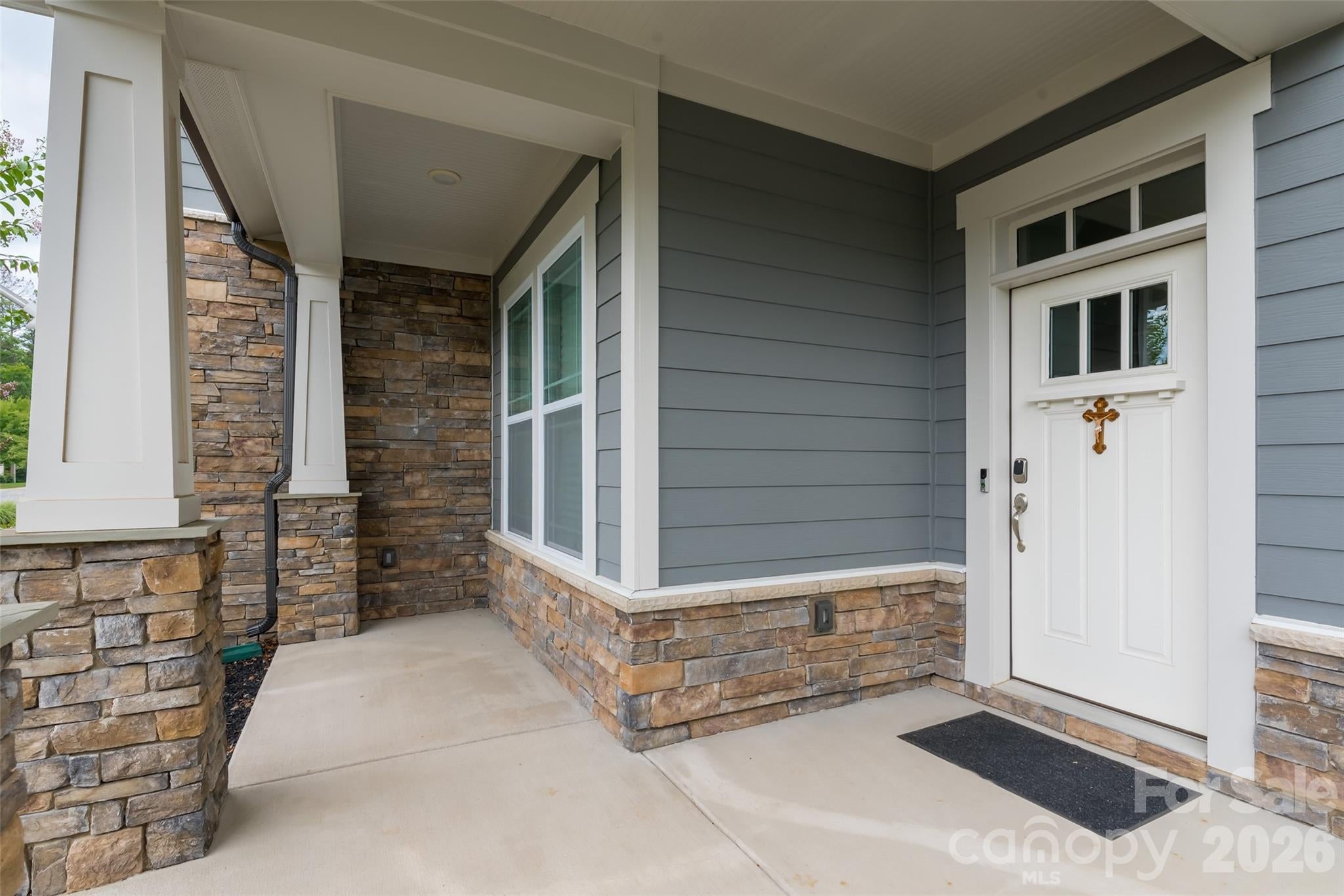 720 Yellow Jessamine Drive