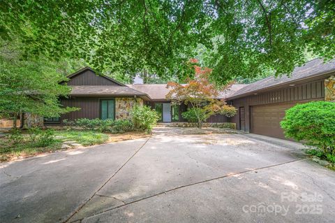 3041 Shallowood Lane Charlotte NC 28277