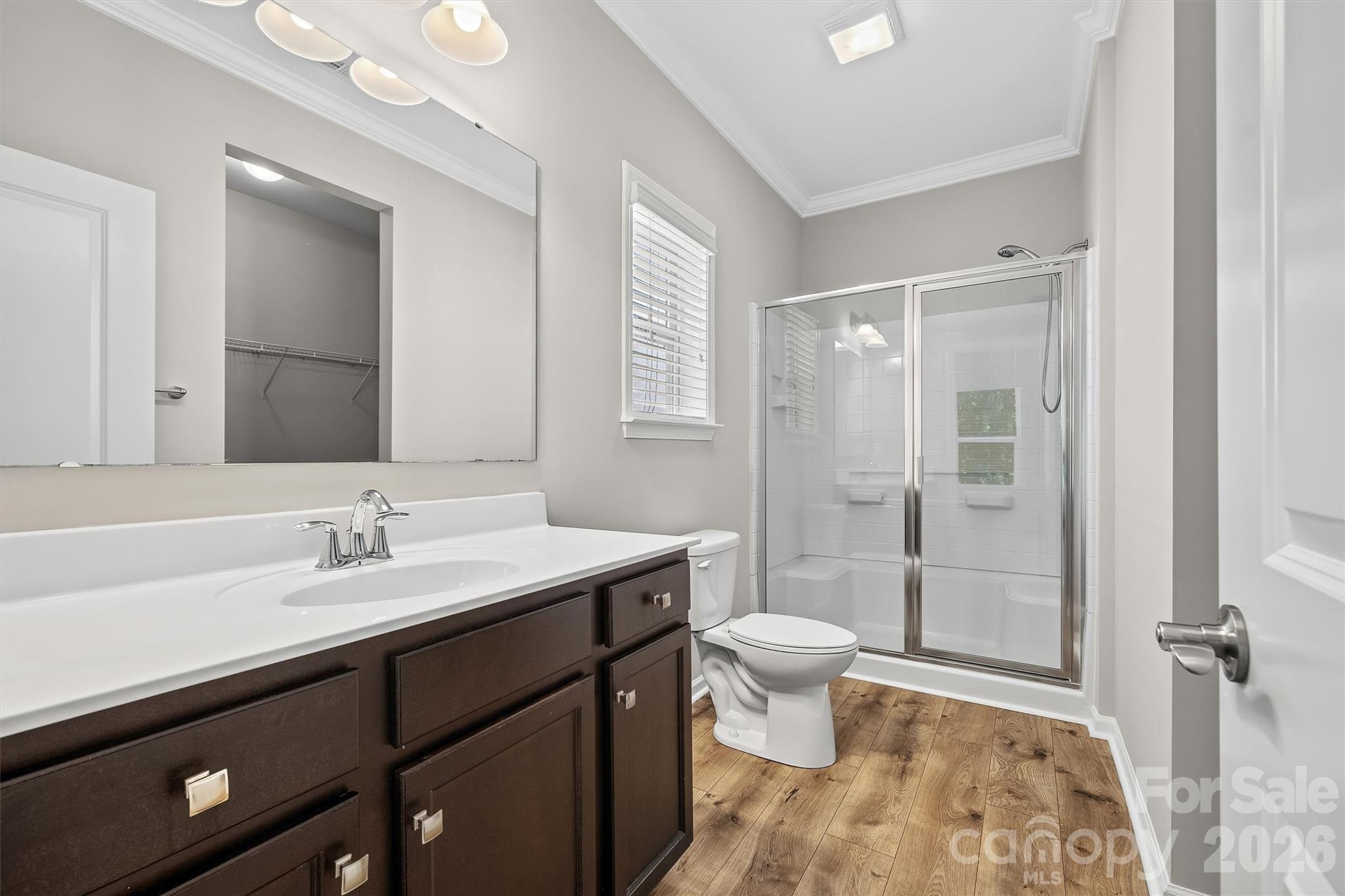 Edgewater - Residential