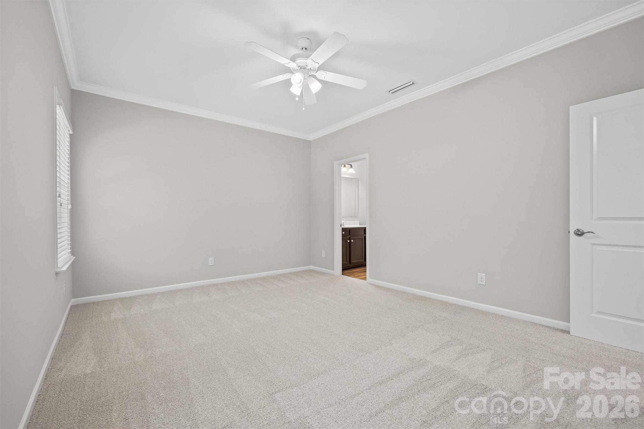 Edgewater - Residential