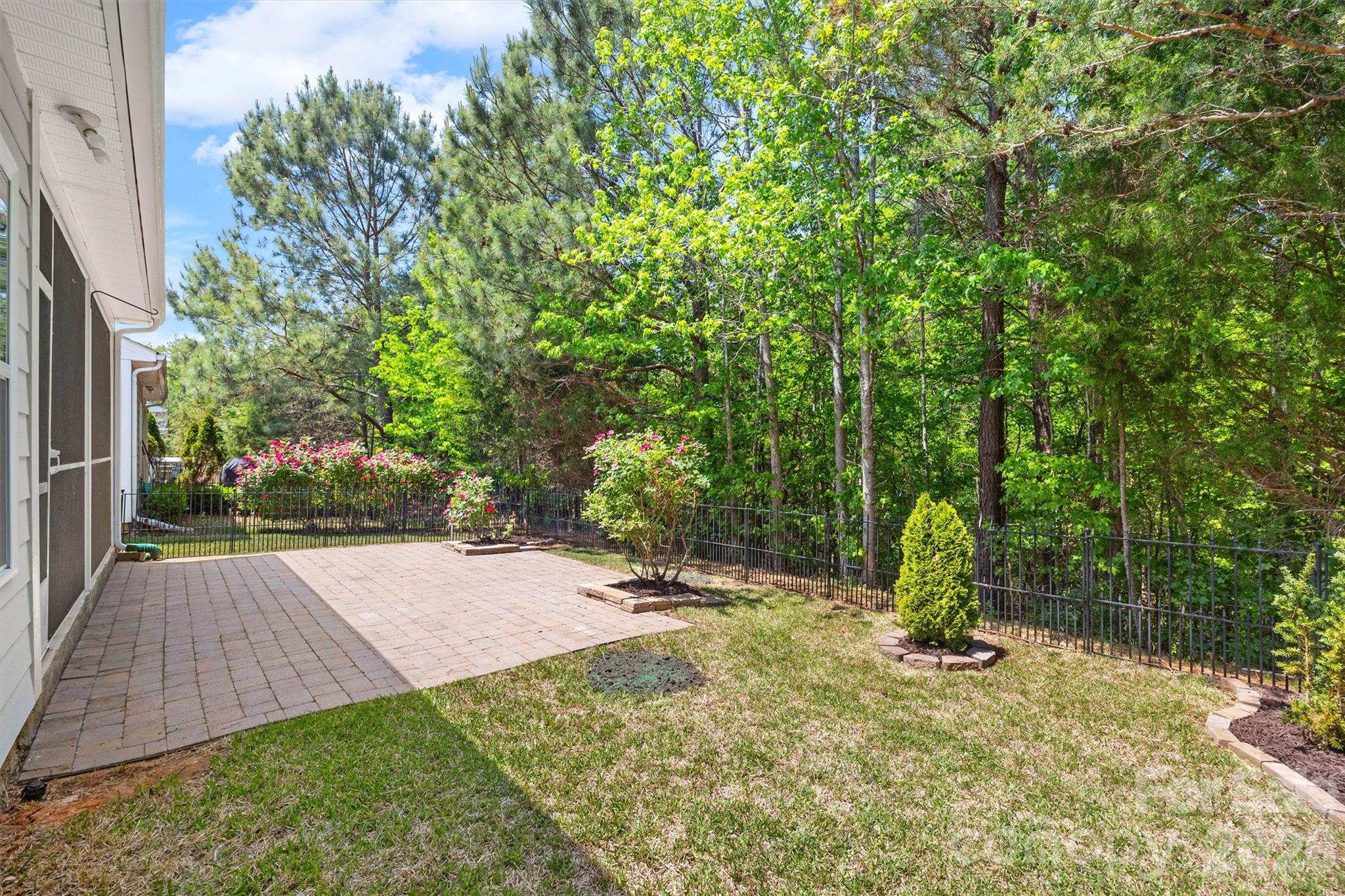 Edgewater - Residential