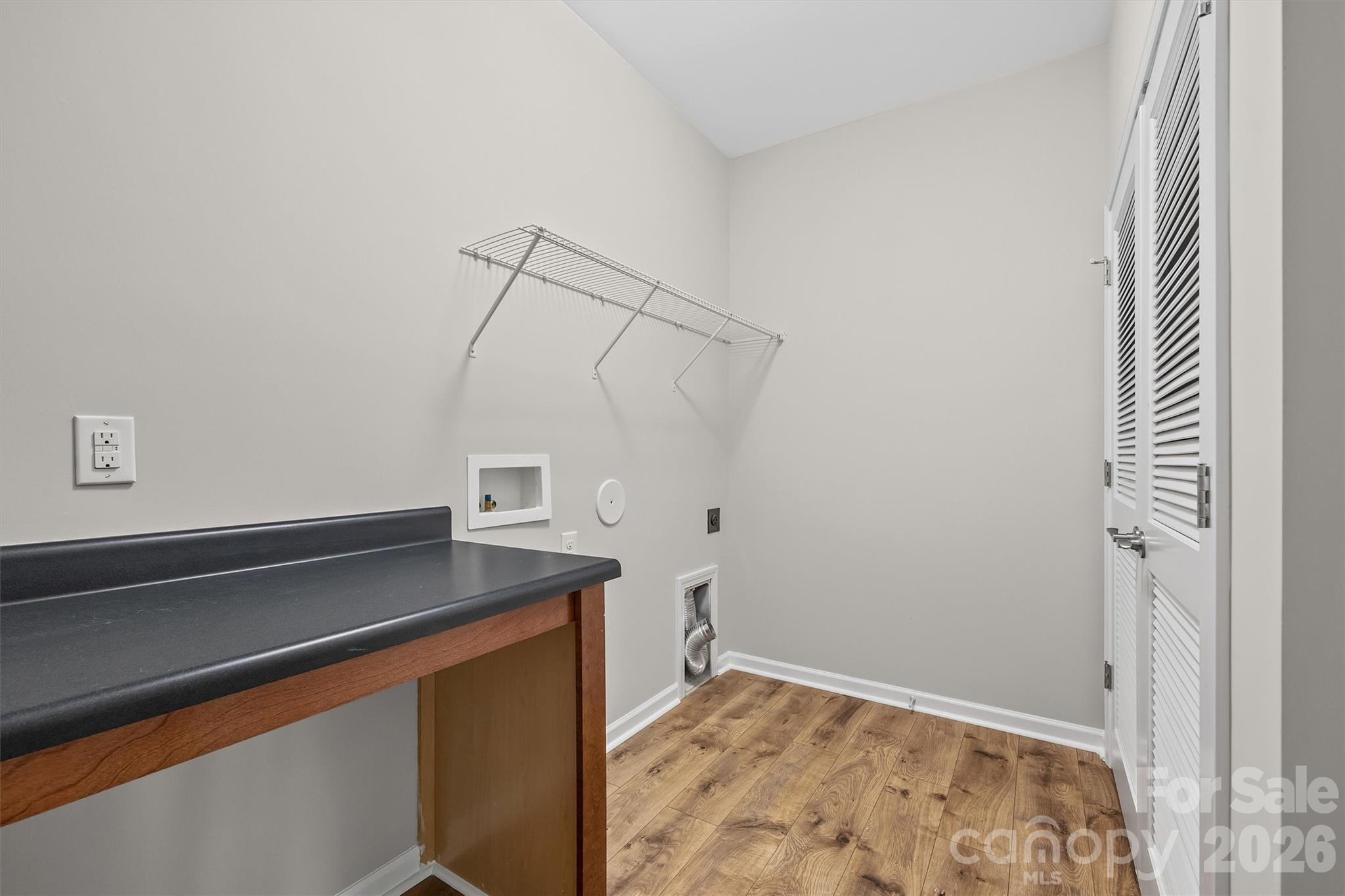 Edgewater - Residential