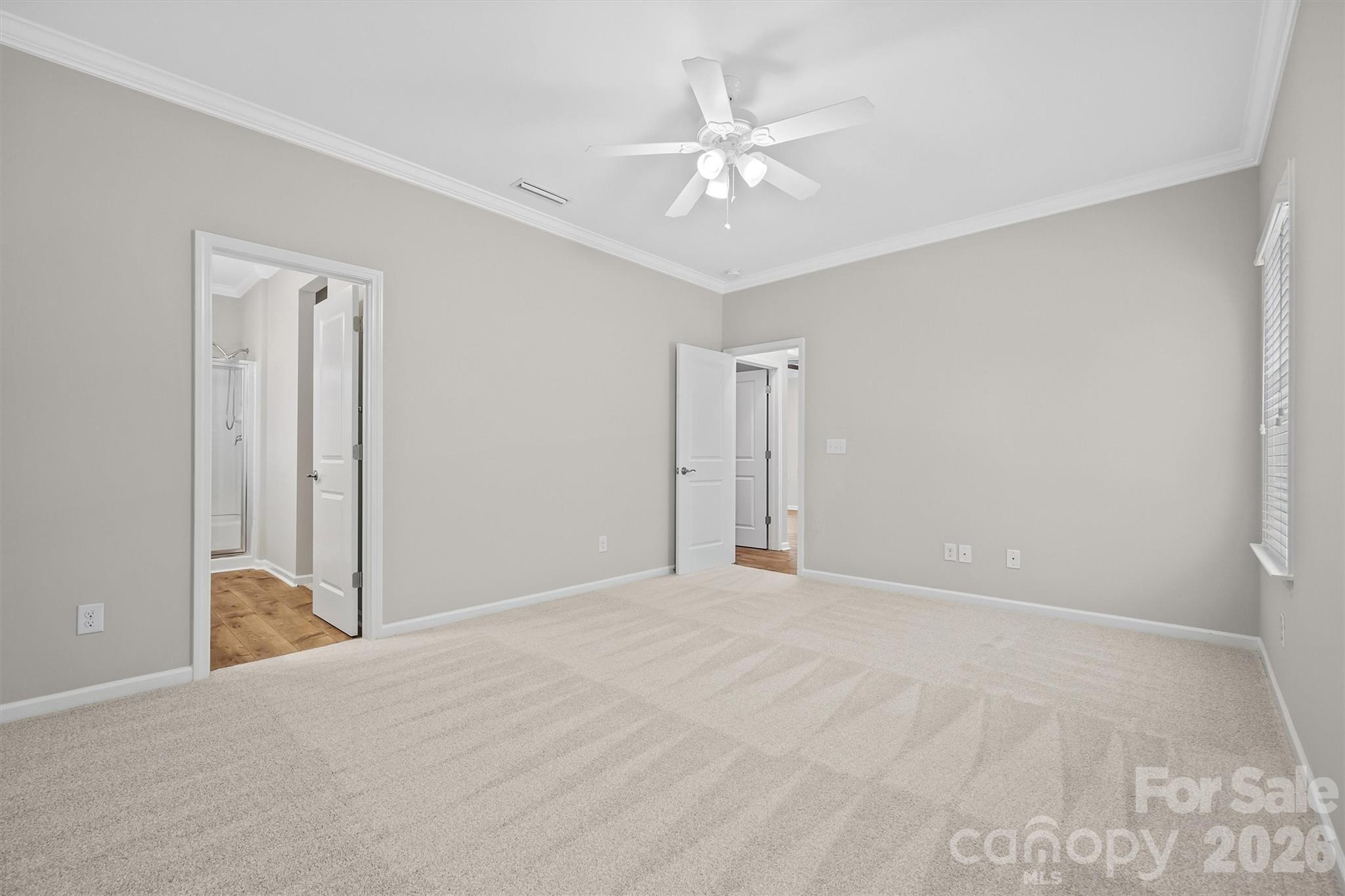 Edgewater - Residential
