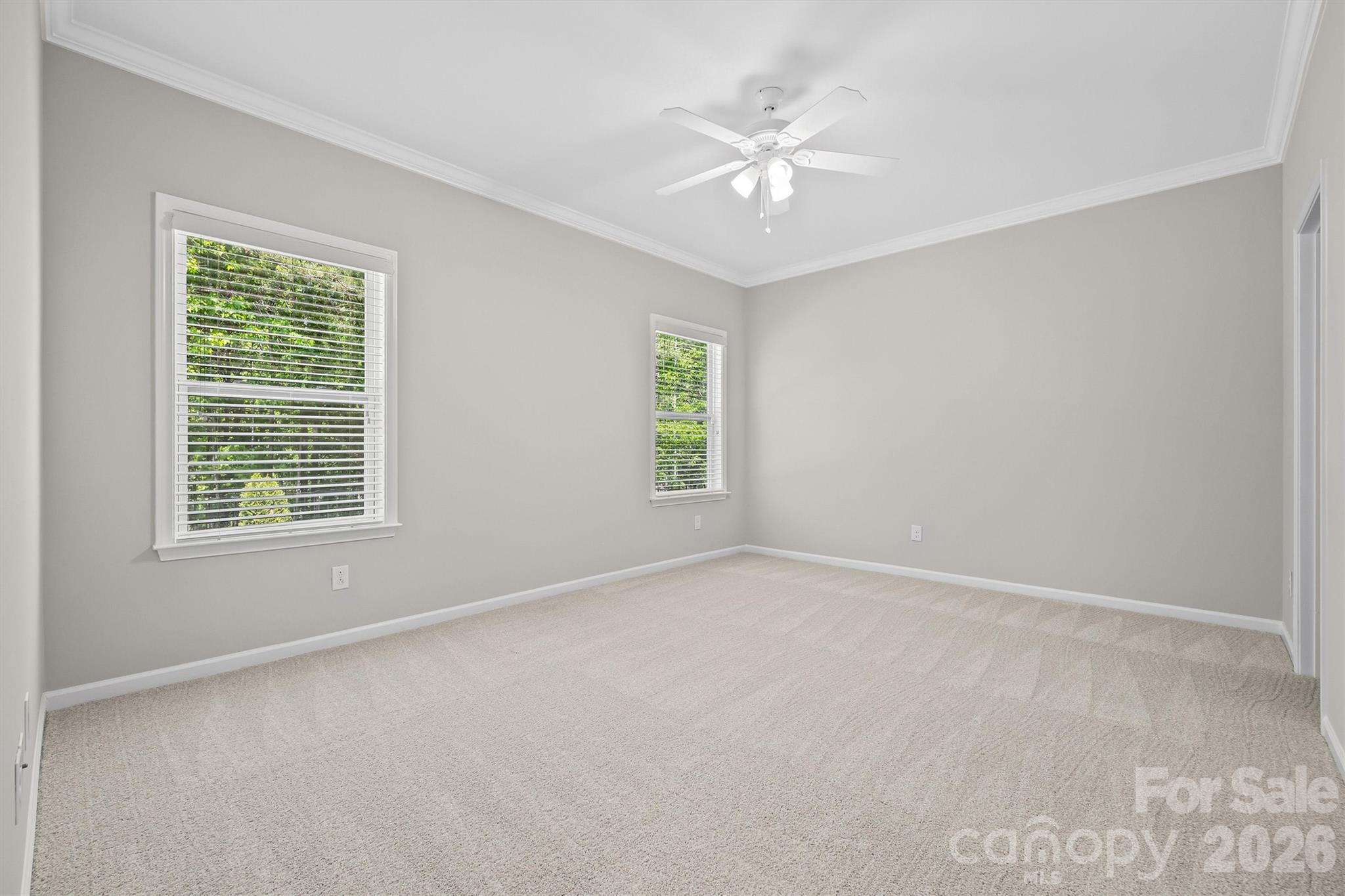 Edgewater - Residential