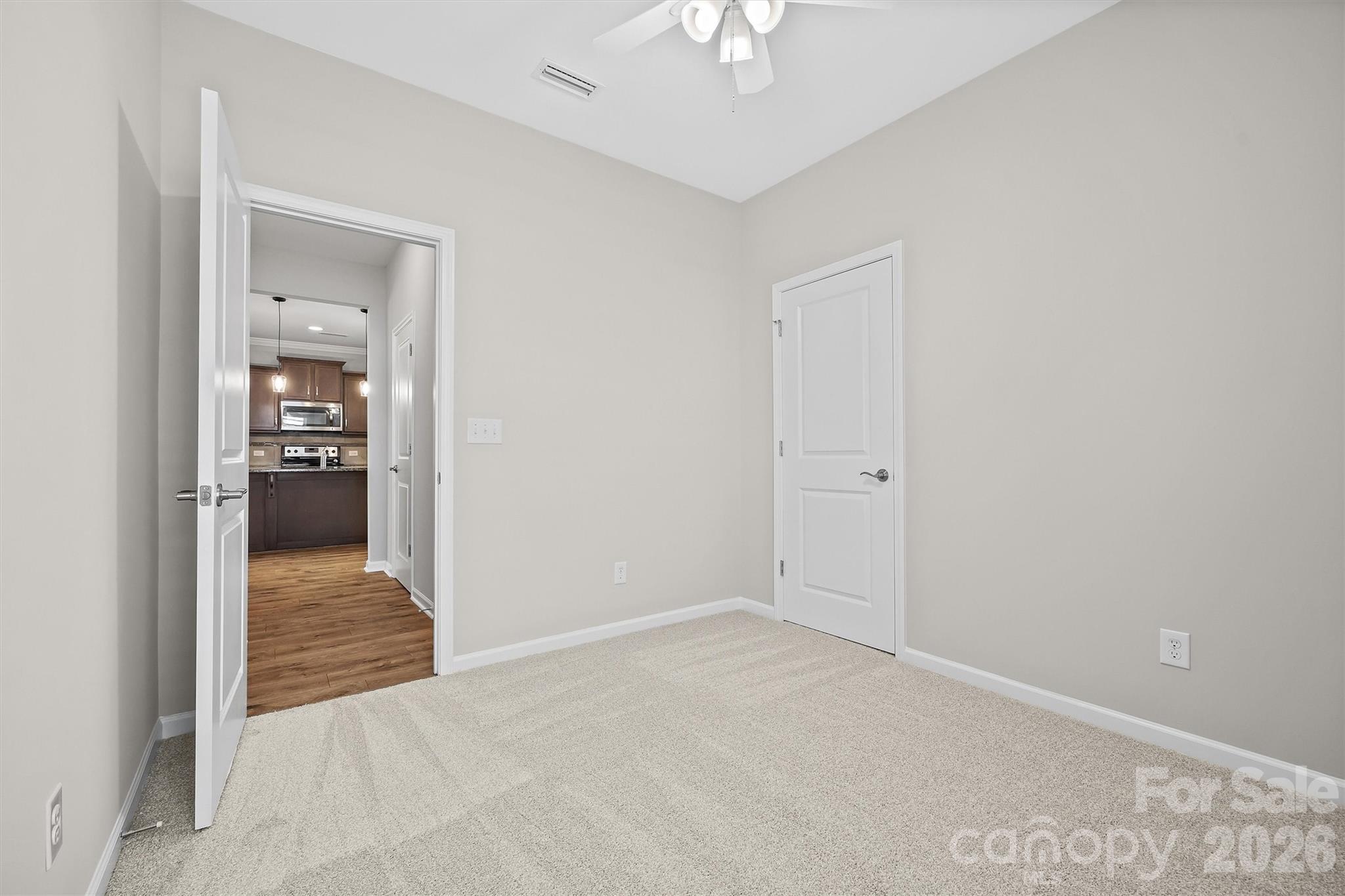 Edgewater - Residential