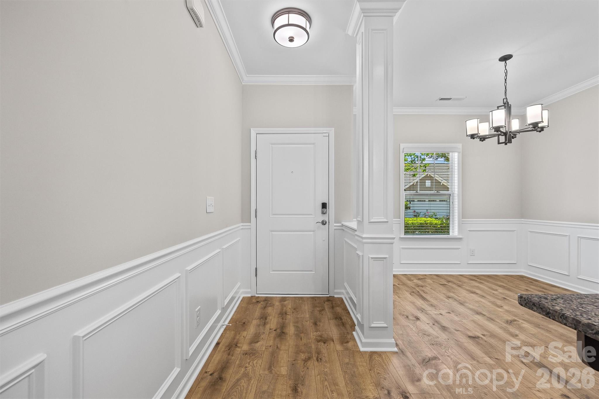 24522 Blue Heron Circle