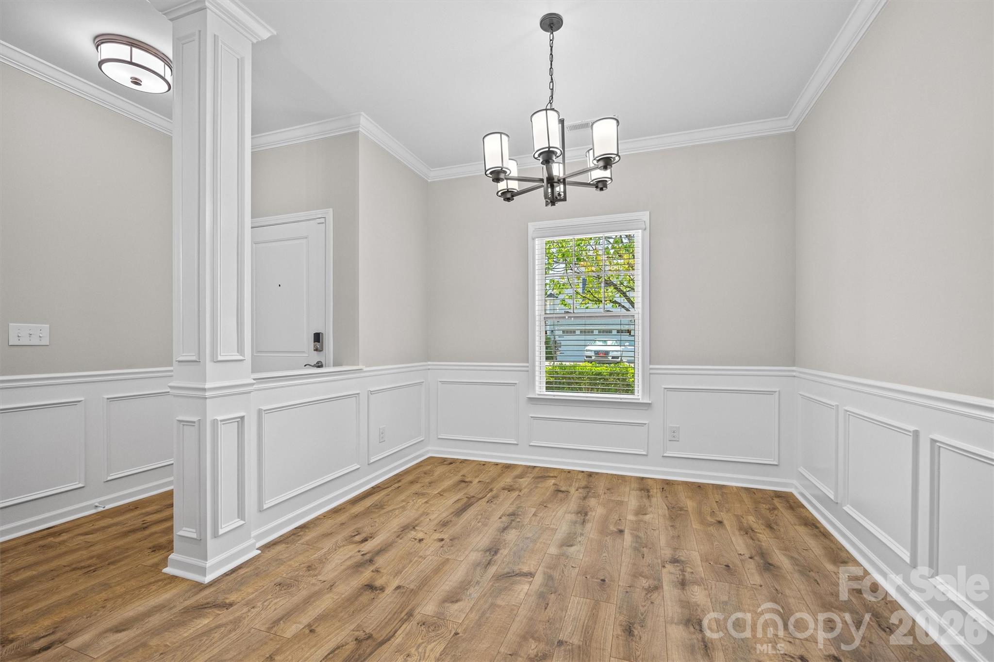 24522 Blue Heron Circle