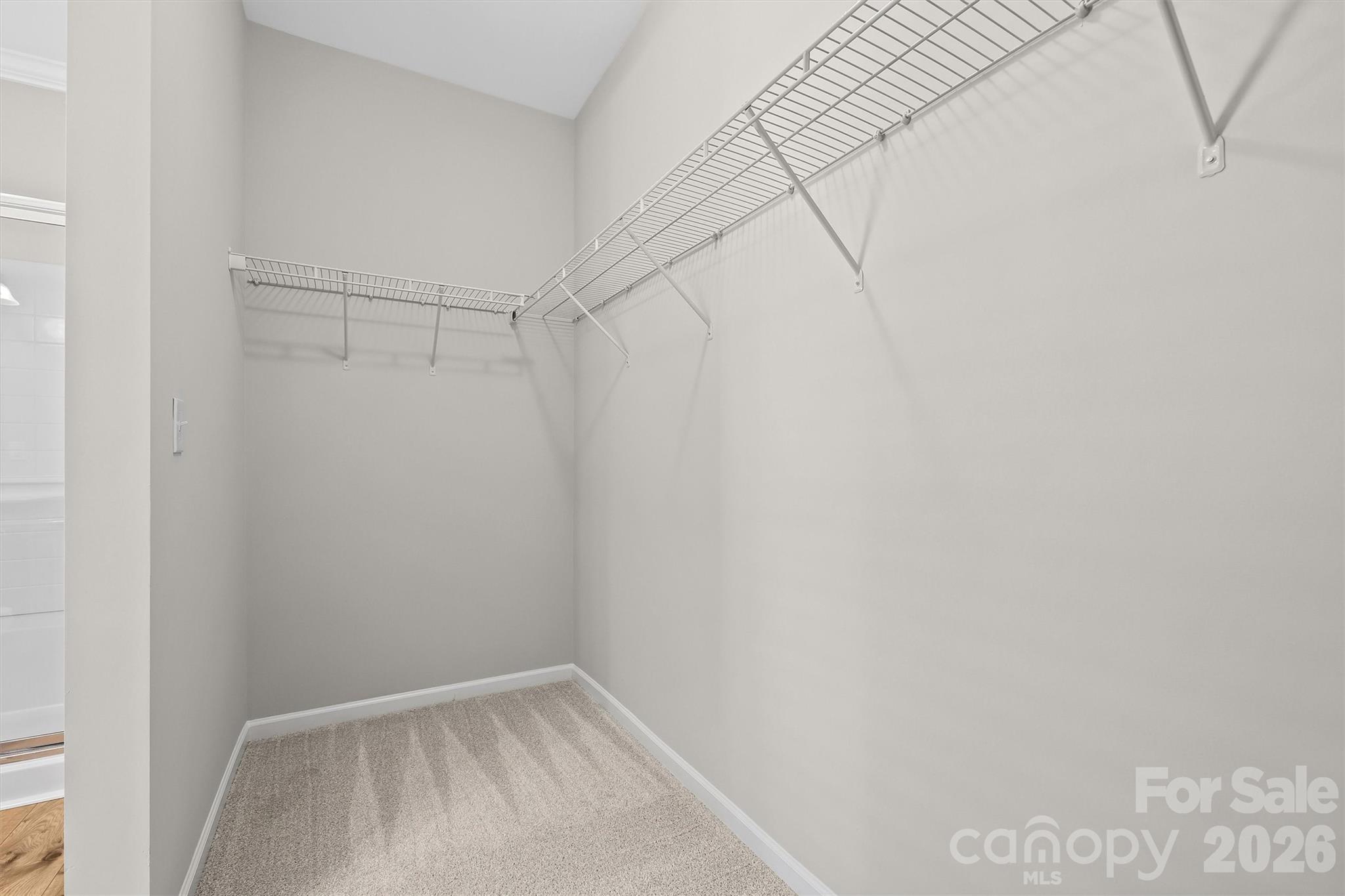 Edgewater - Residential